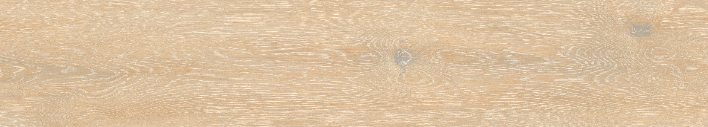 Изображение товара Керамогранит ABSOLUT GRES Woodstyle бежевый 120х20 см, 1, 2 м2 - имитация дерева