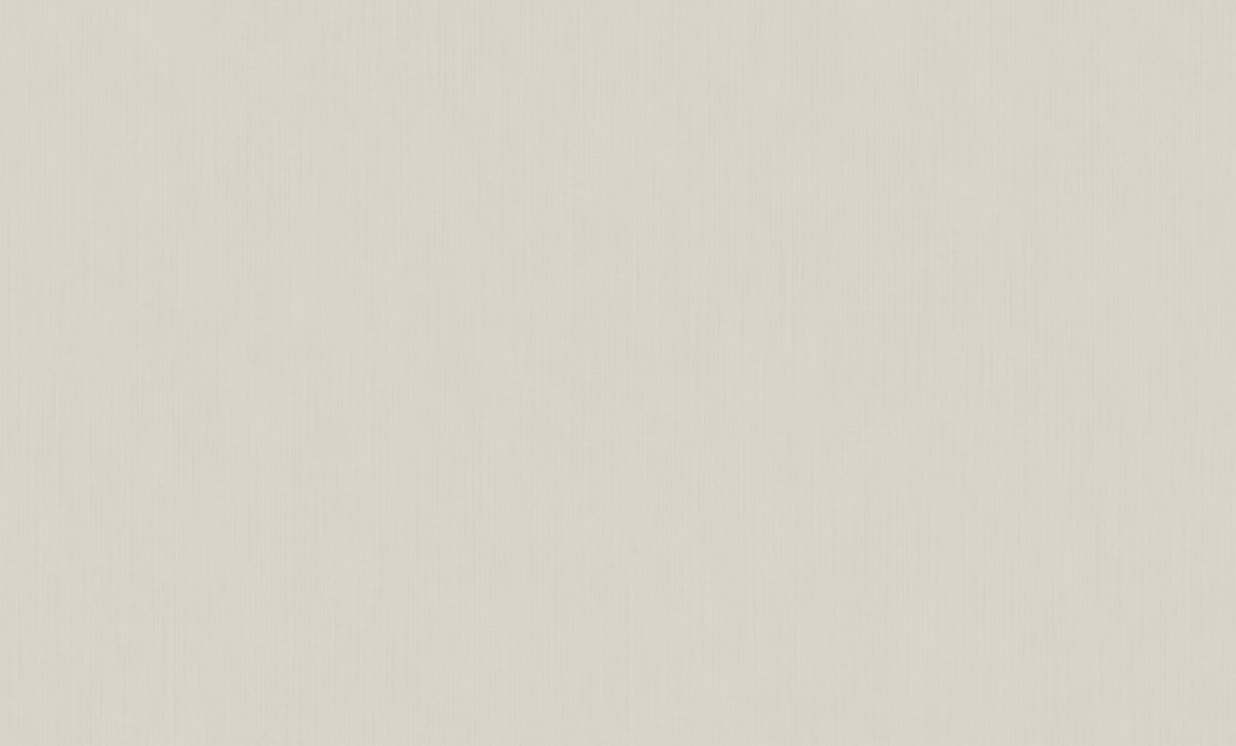 Изображение товара Обои флизелиновые WallSecret Hudson бежевые 10,05x1,06м