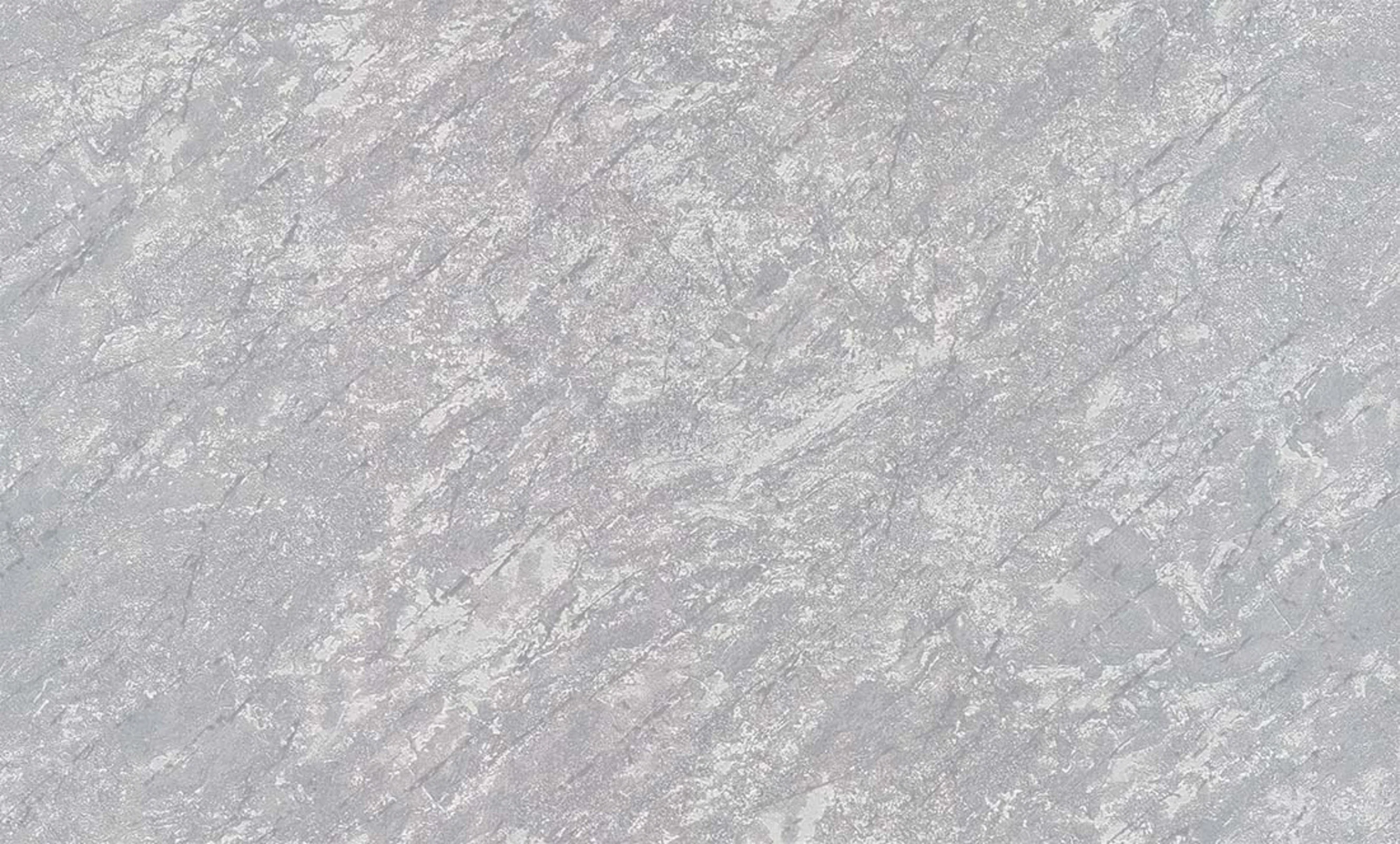 Изображение товара Обои винил на флизелине Аспект Пандора серые 10,05x1,06м