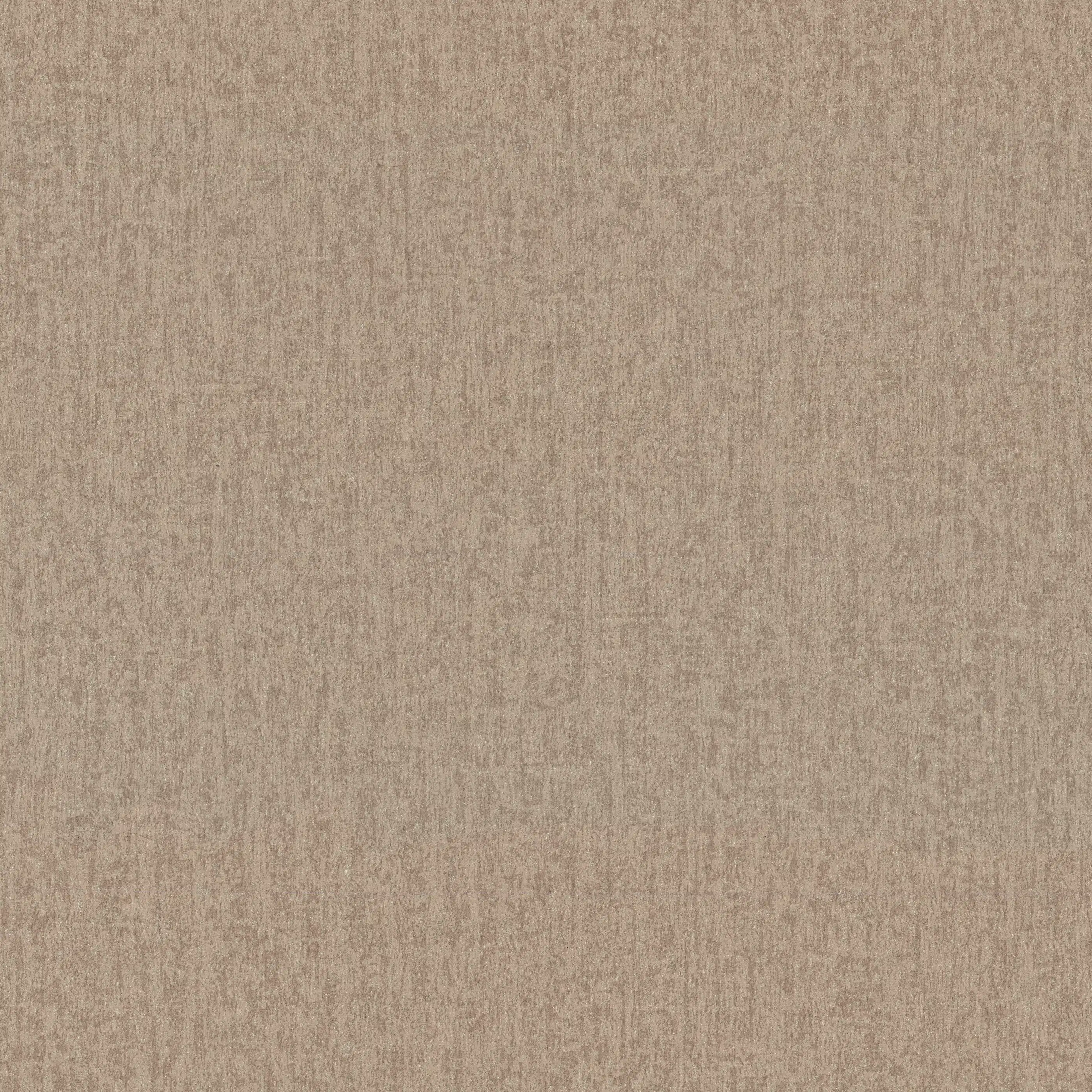 Изображение товара Обои флизелиновые Samui 2 Monte Solaro, коричневые, 10,05x1,06м., 9318-12