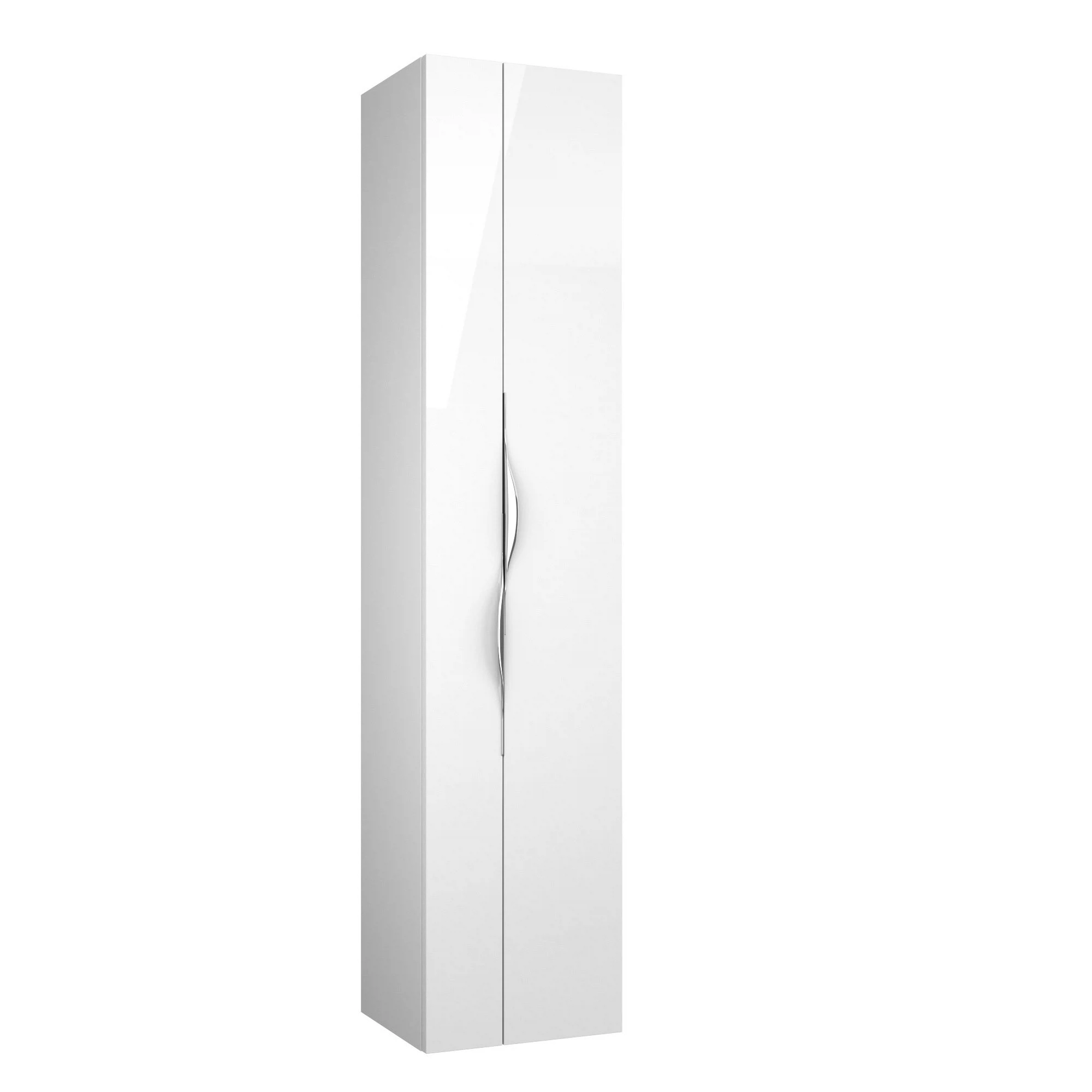 Изображение товара Пенал для ванной комнаты Veneciana Debora 35 (73522)