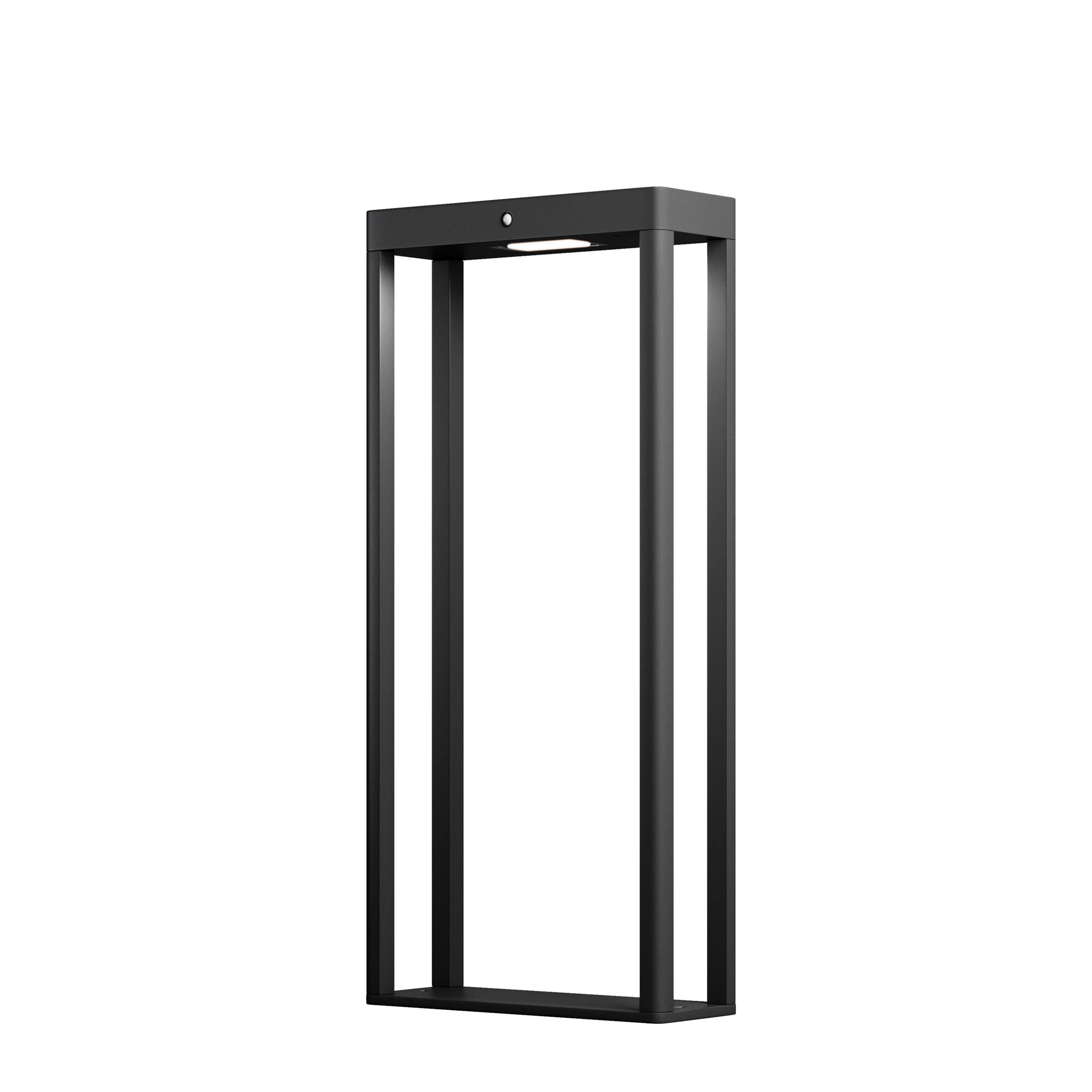 Изображение товара Ландшафтный солнечный светильник Maytoni Outdoor IP54 для улицы