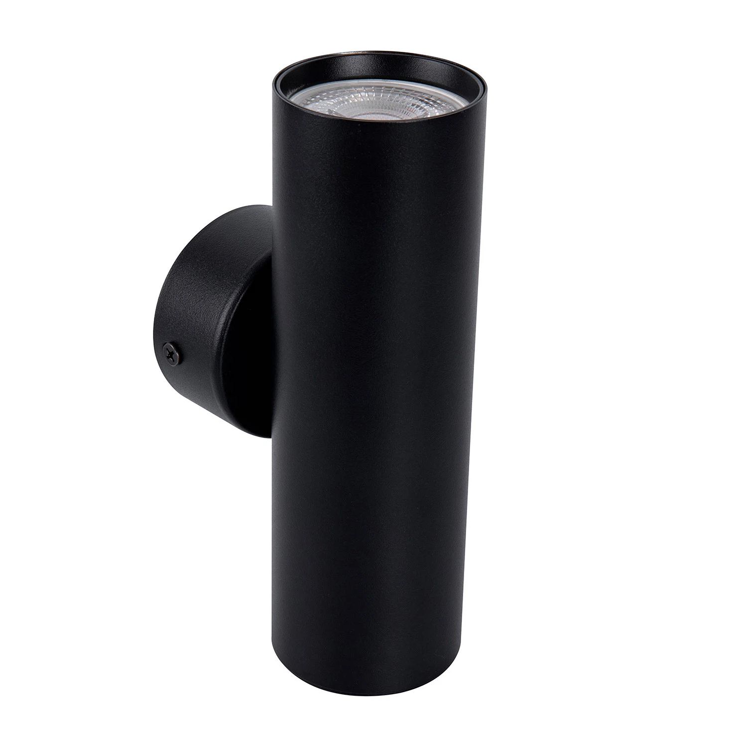 Изображение товара Настенный светильник Favourite 4713-2W, D80xW55xH165, 2xGU10x35W, IP20, excluded