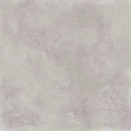 Керамогранит Global Tile Atlant серый, 60*60см., 1,44м2, GT60601601MR