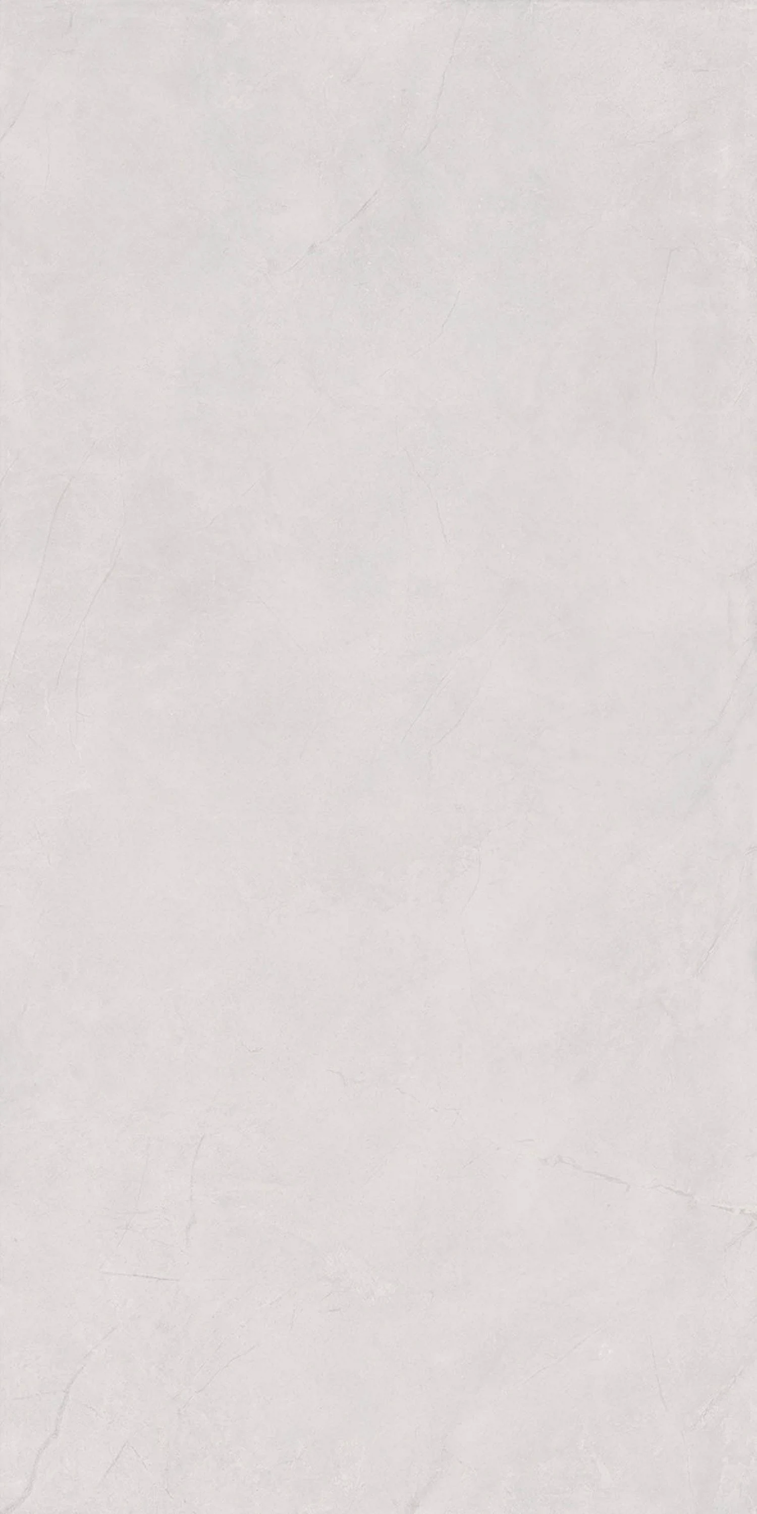 Изображение товара Керамогранит Fog Bianco Matt Carving 60x120 белый, дизайнерский керамогранит для стен