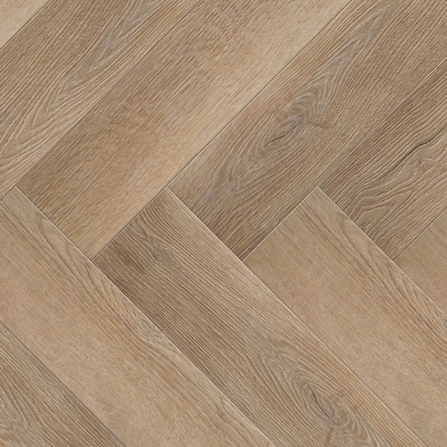 Изображение товара SPCплитка каменно-полимерная Floorwood Authentic 1510Темный замок