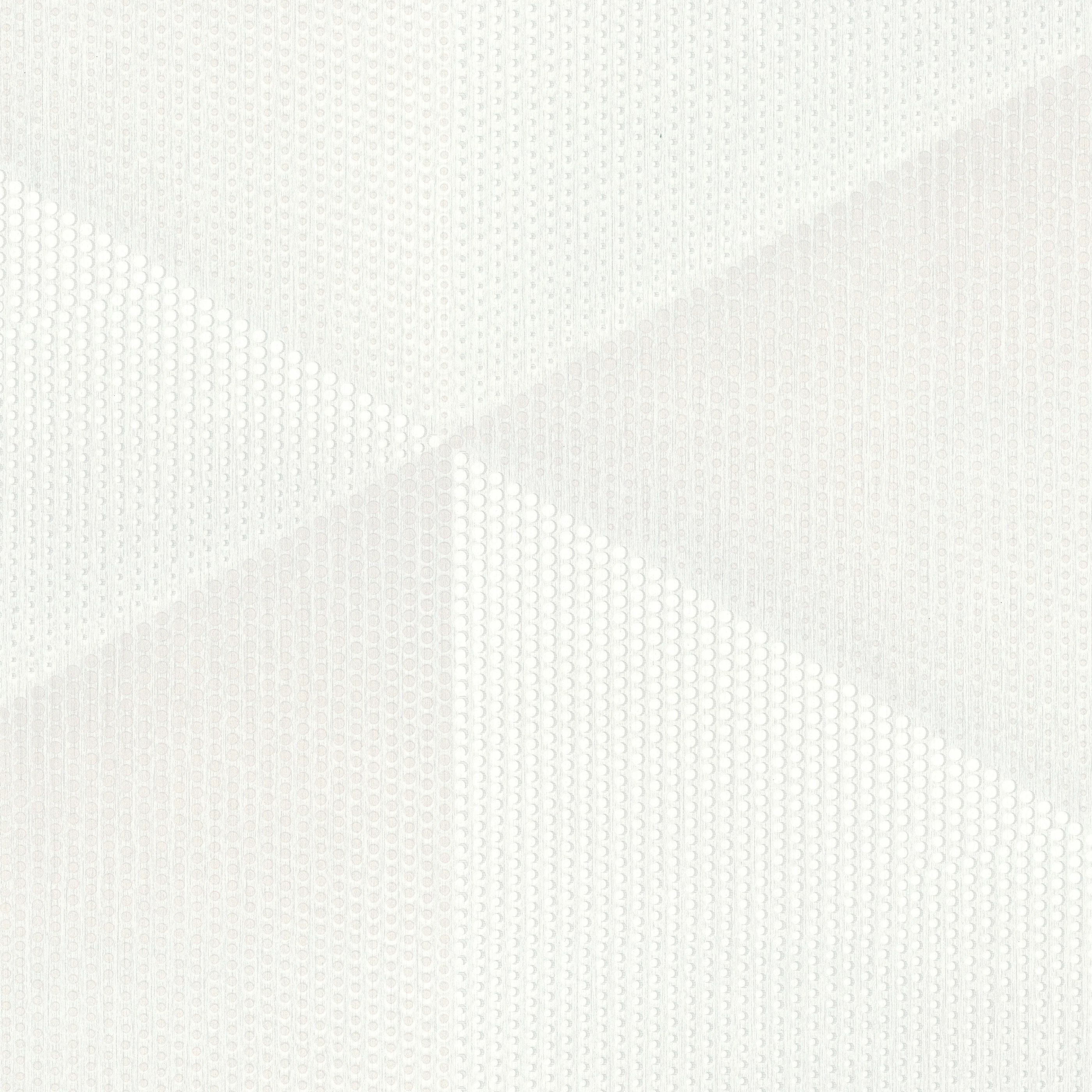 Изображение товара Обои флизелиновые Vertigo Euro Decor, бежевые, 1,06*10,05м, 7321-02