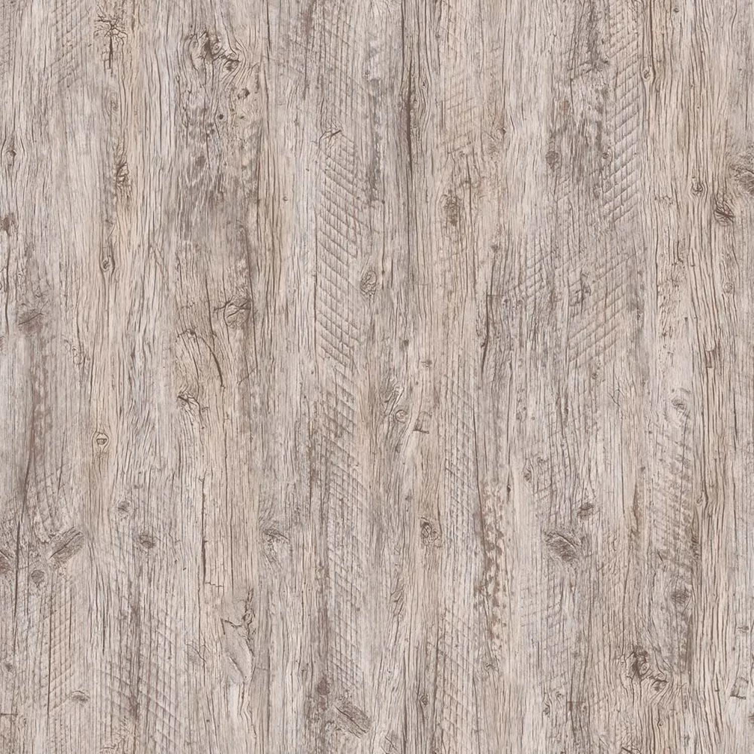 Изображение товара Линолеум бытовой ЮТЕКС ФОРУМ ФЛИНТ 2 32 класс, 3 м, влагостойкий, с защитным слоем