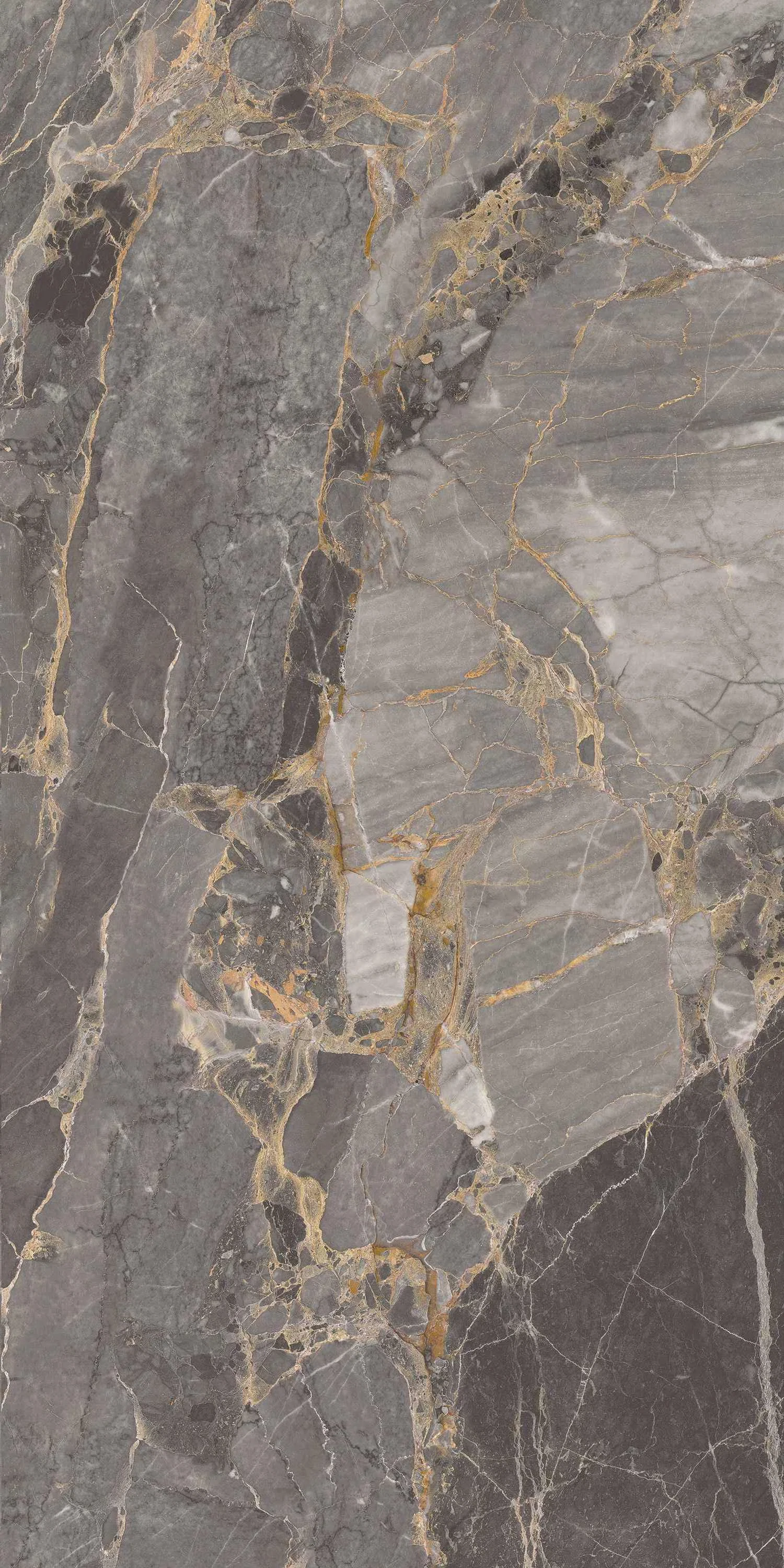 Изображение товара Керамогранит Belleza SCOLATE BROWN (STONELA MOCHA) 60х120