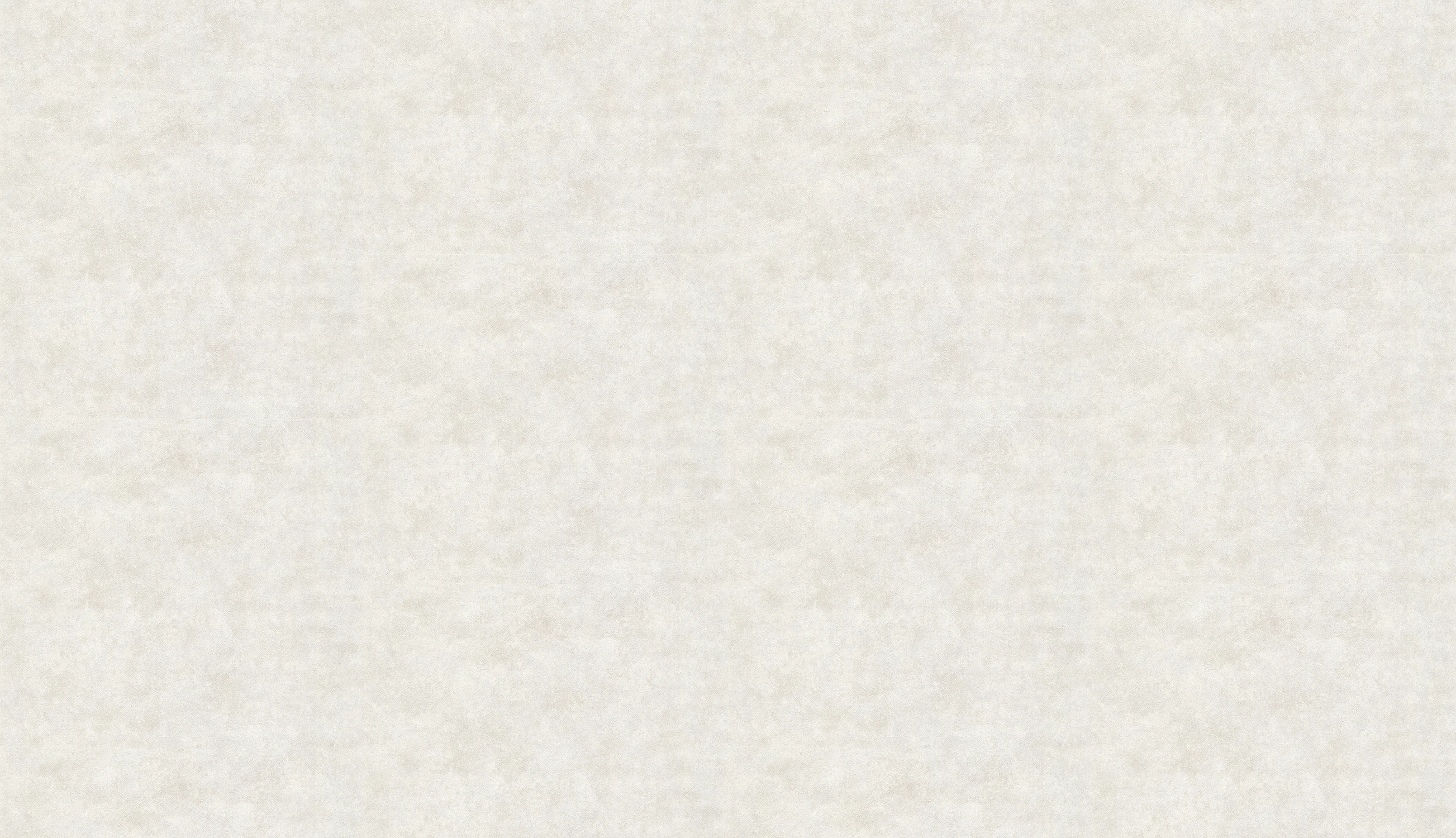 Изображение товара 33207 Обои Marburg (Natural Opulence) (1*6) 10,05x0,70 винил на флизелине