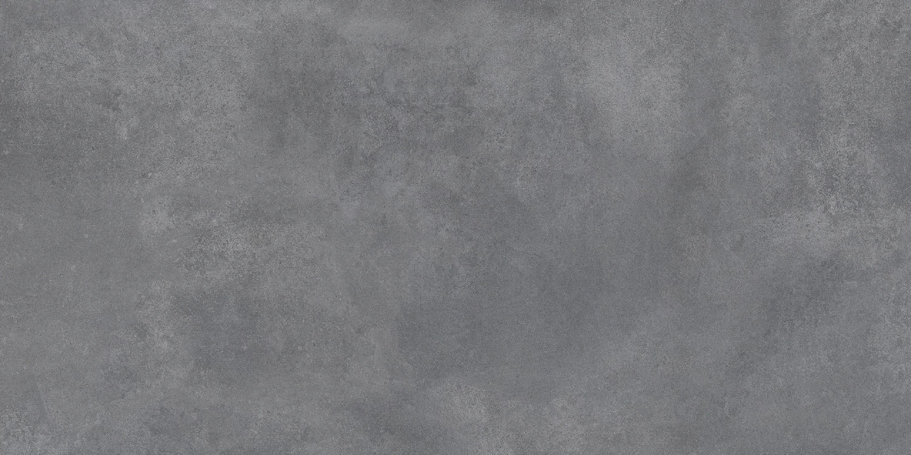 Изображение товара Керамогранит Ceradim Concrete Courage Dark Grey 60x120 матовый для пола и стен