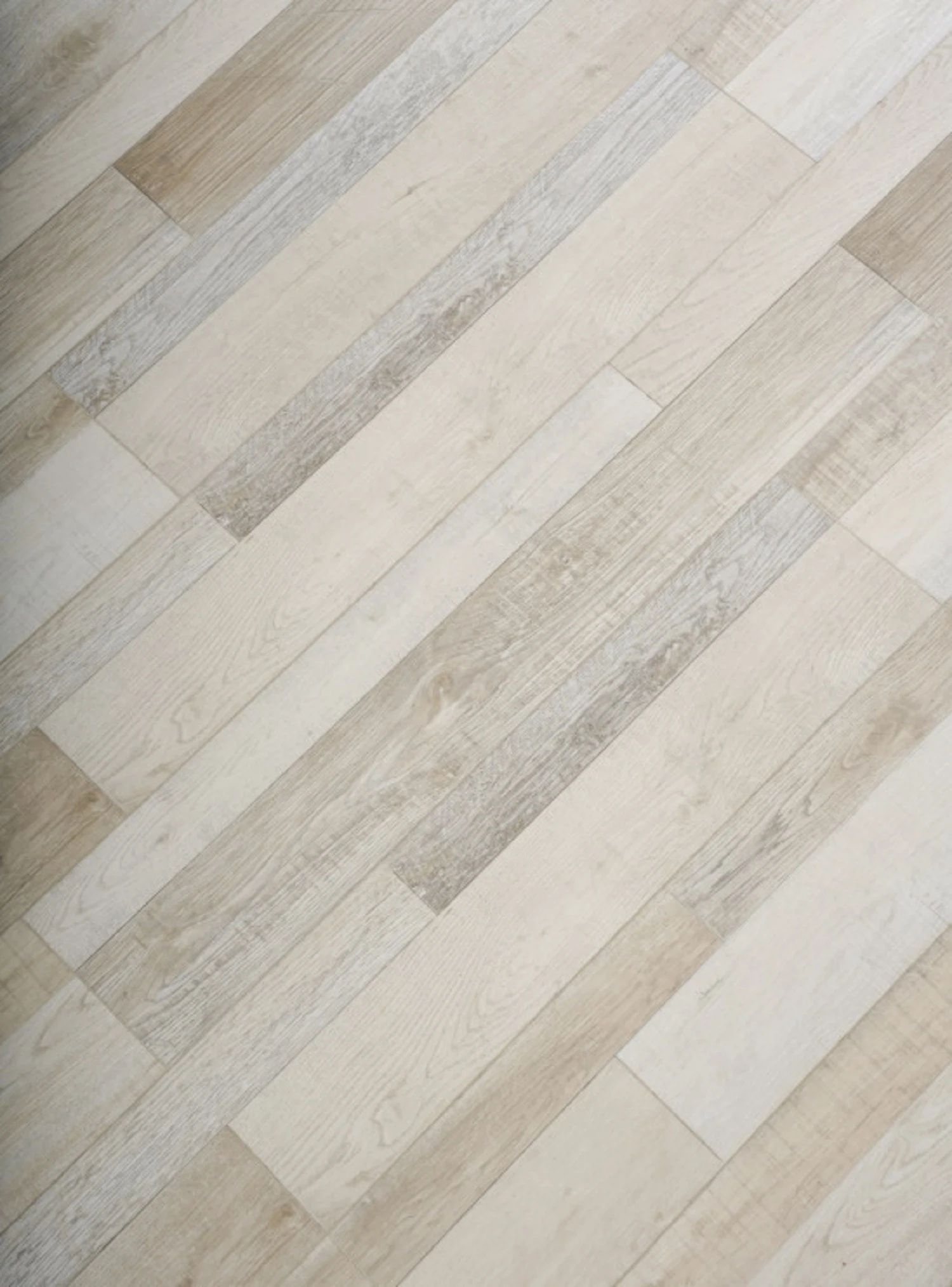 Изображение товара Плитка кварц-виниловая ZETA La Casa 1768 Специя - влагостойкая и прочная