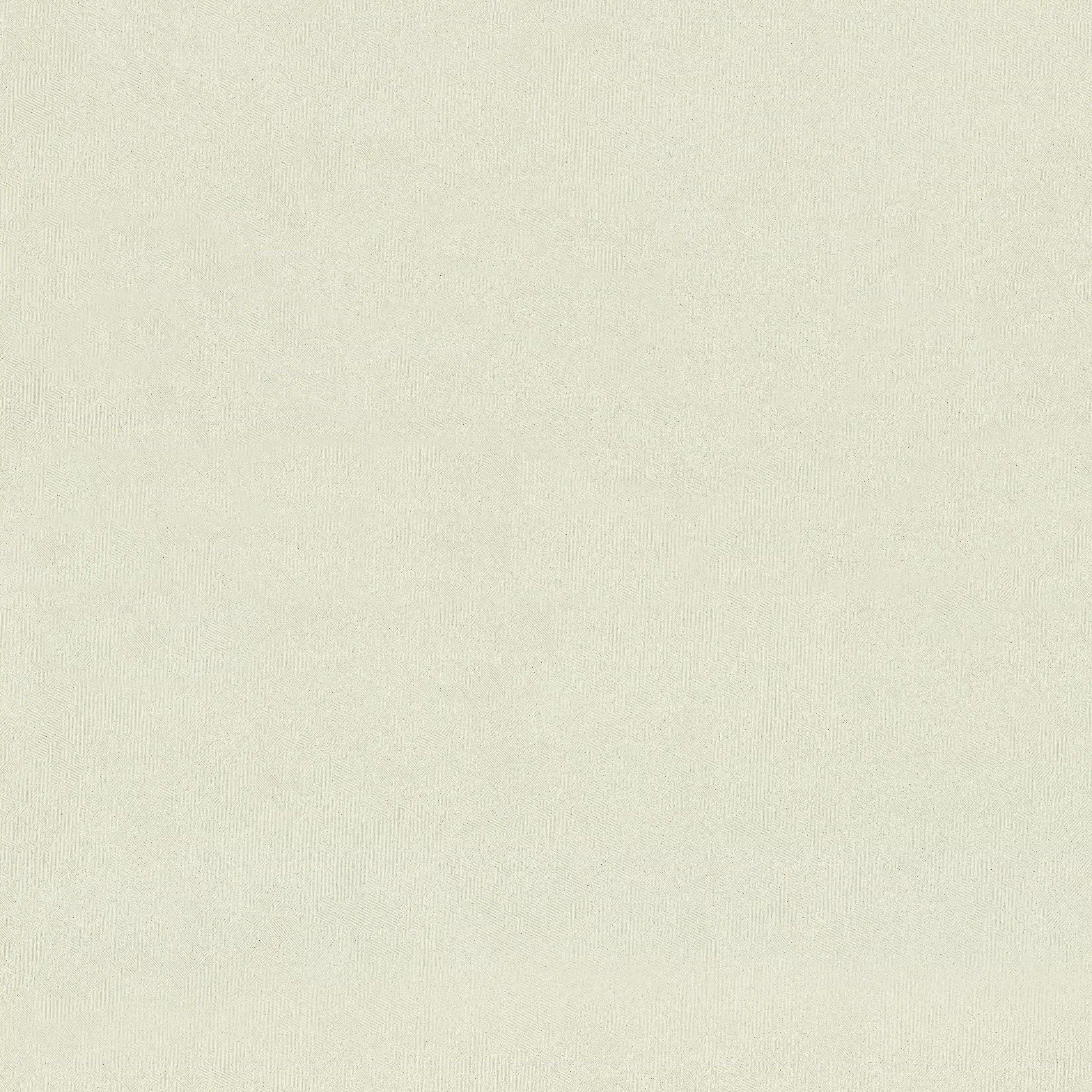 Изображение товара Обои флизелиновые Euro Decor Ампир серые 1,06х10,05м для любой комнаты