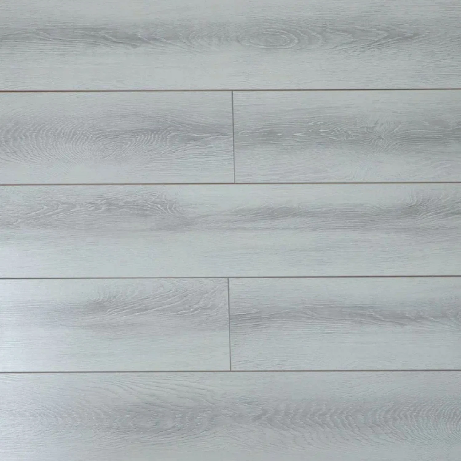 Изображение товара Ламинат Royce Chance RC001 Дуб Аргос 8 мм 32 класс замковый серый