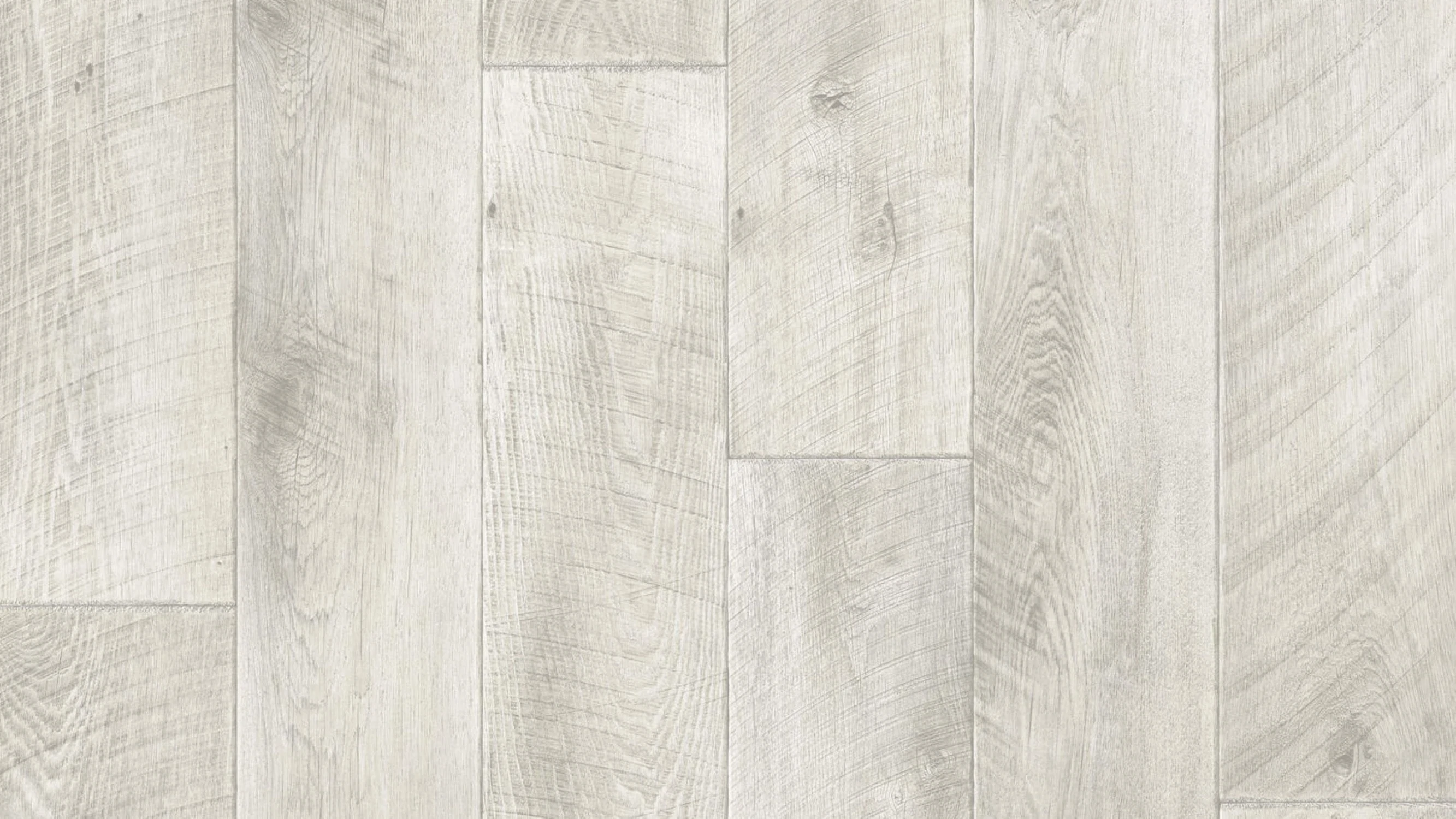 Изображение товара Линолеум бытовой Tarkett 31 класс Престиж Монс 2.5м влагостойкий теплозащитный