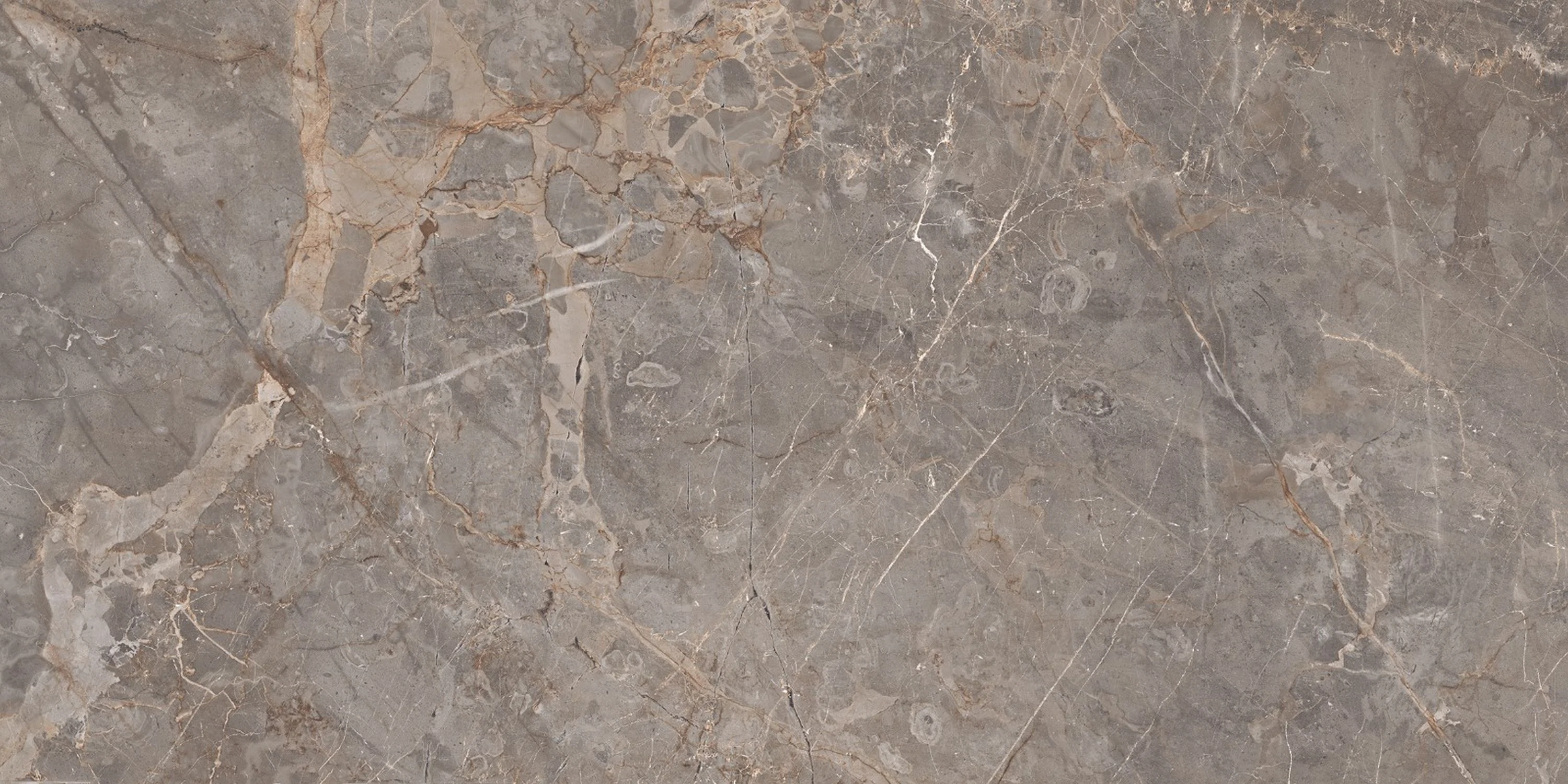 Изображение товара Керамогранит Miltonia Grey 60x120