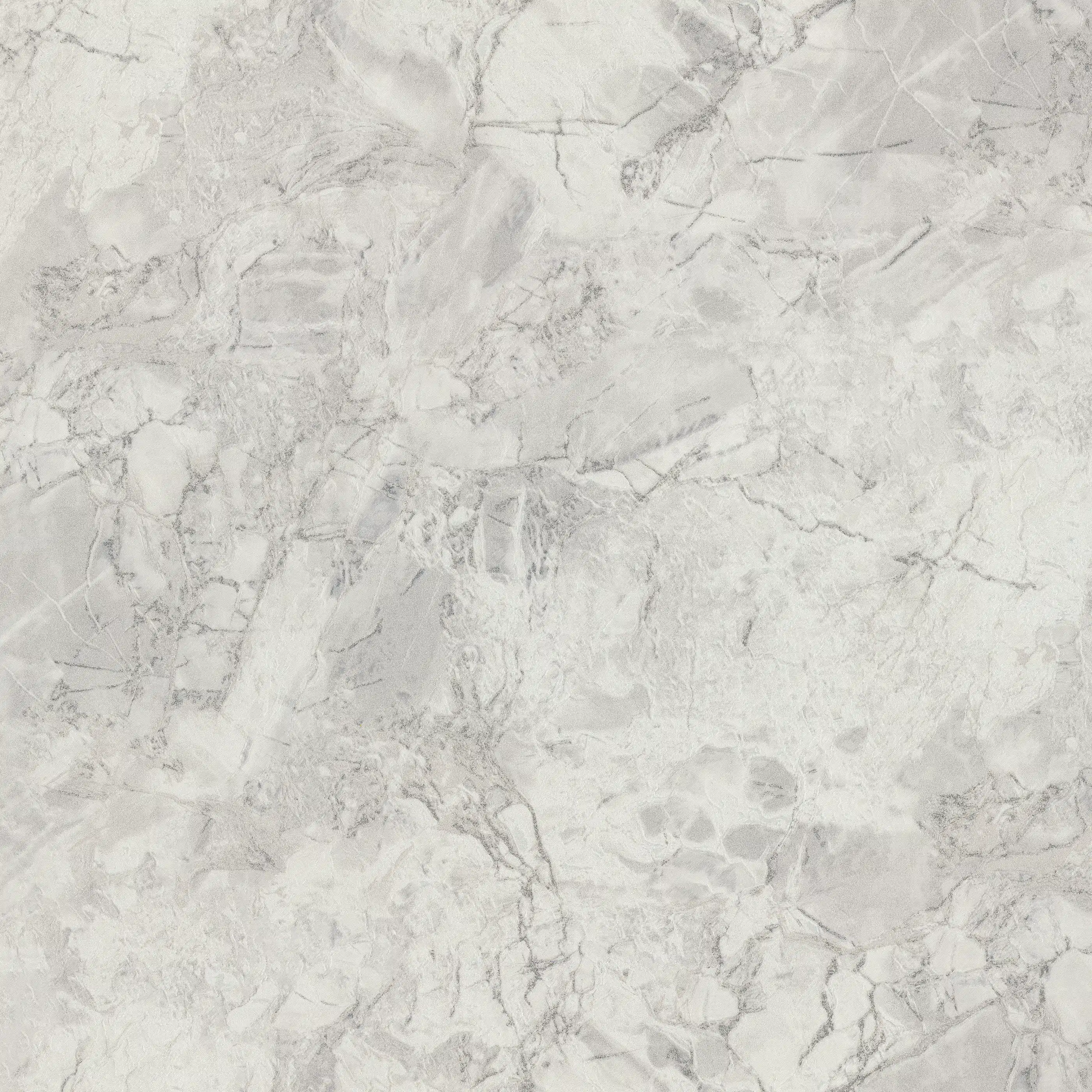 Изображение товара Обои флизелиновые Lucerna Euro Decor, бежевые, 1,06*10,05м, 7318-02