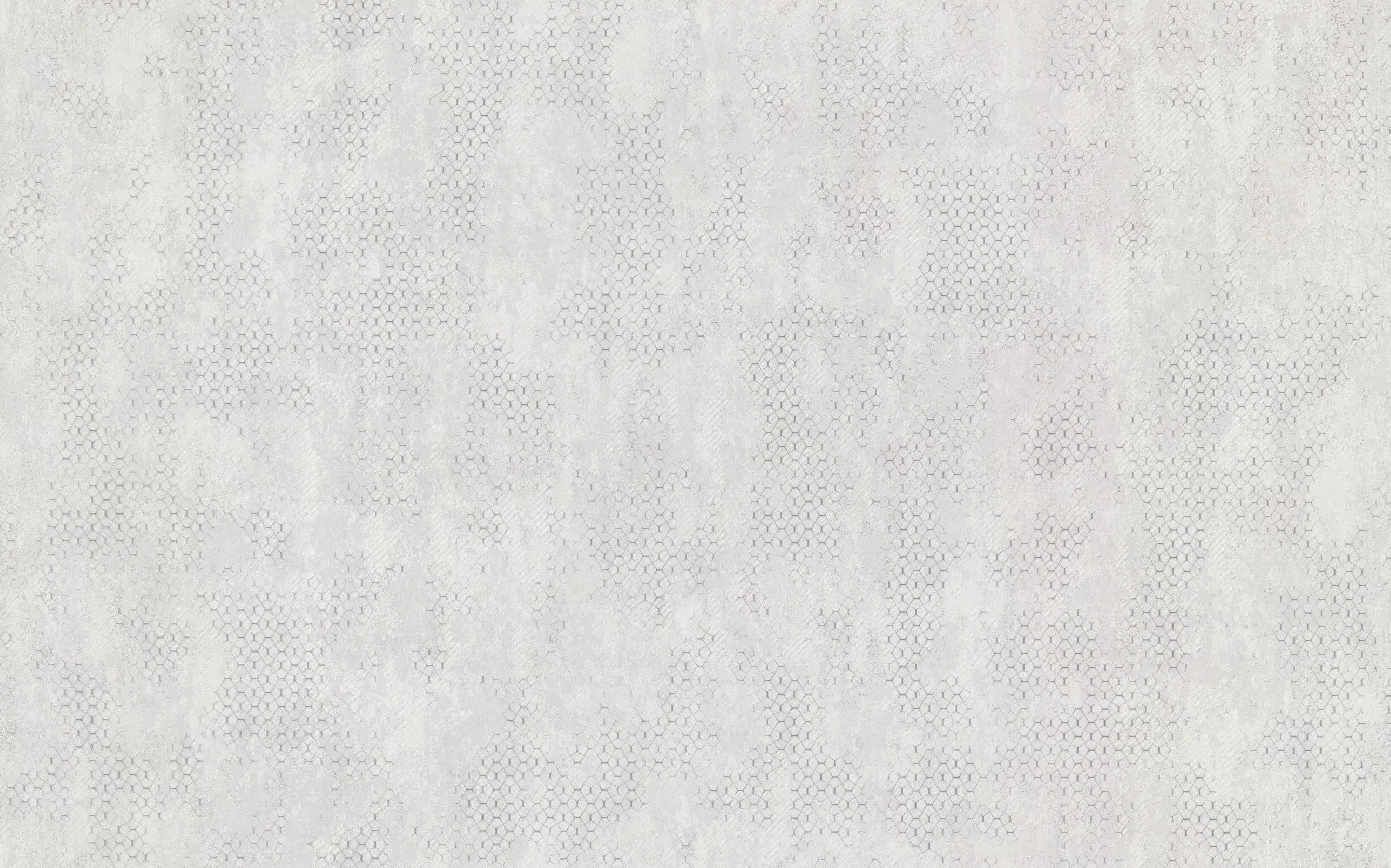 Изображение товара Обои флизелиновые Аспект Кайра серые 10,05 мх1,06 м, перламутровый эффект