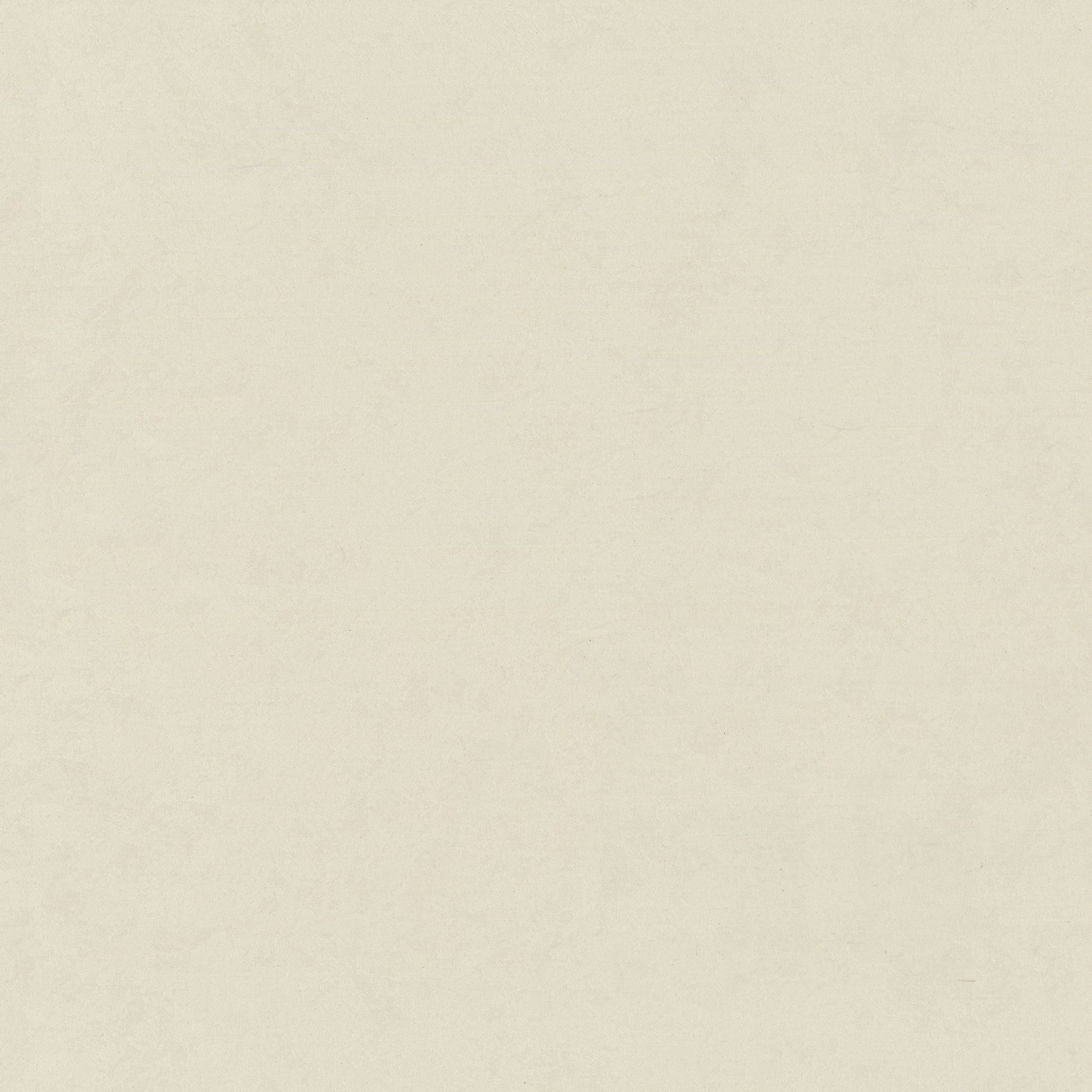 Изображение товара Обои флизелиновые Serena Euro Decor бежевые 10,05 м для современного интерьера