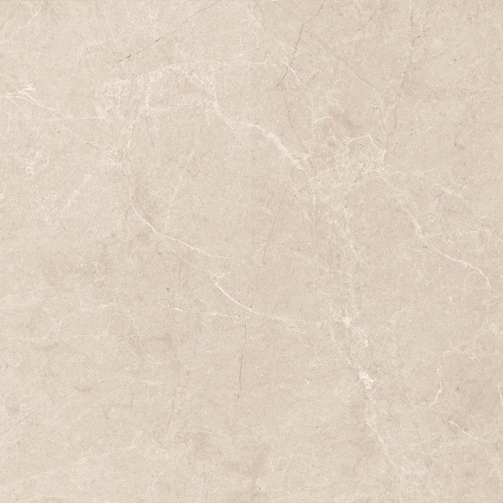 Изображение товара Керамогранит AXIMA  GRANADA темно- бежевая (600х600х8)