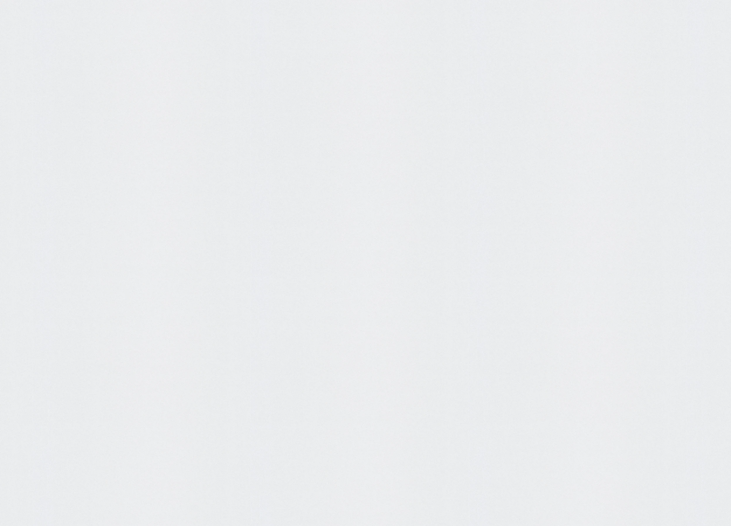 Изображение товара A 13302/JF 1215 Обои Grandeco (Ciara/Asperia/Jungle Fever) (1*12) 10,05х0,53  винил на флизелине