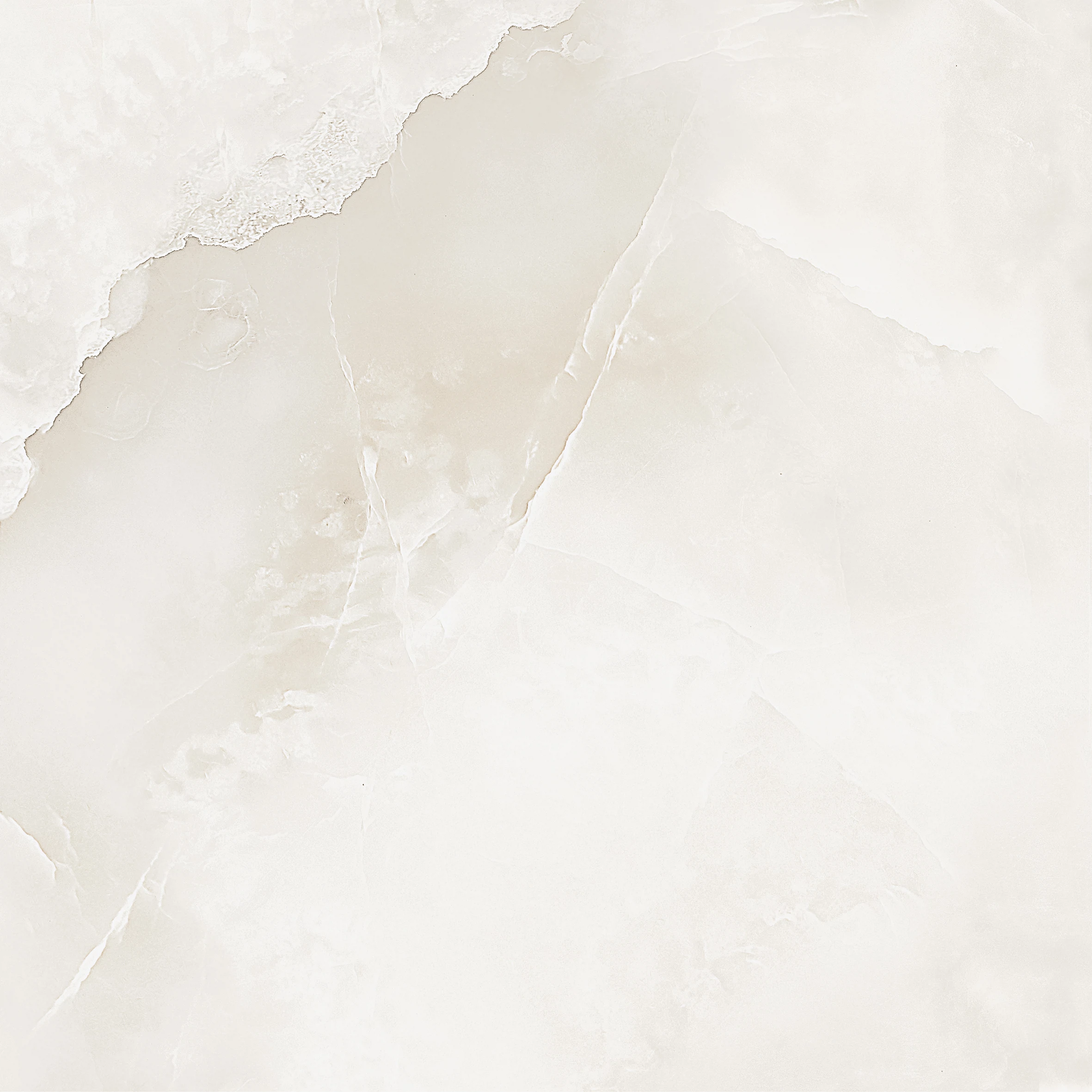 Изображение товара Керамогранит 60*60 255 MONACO