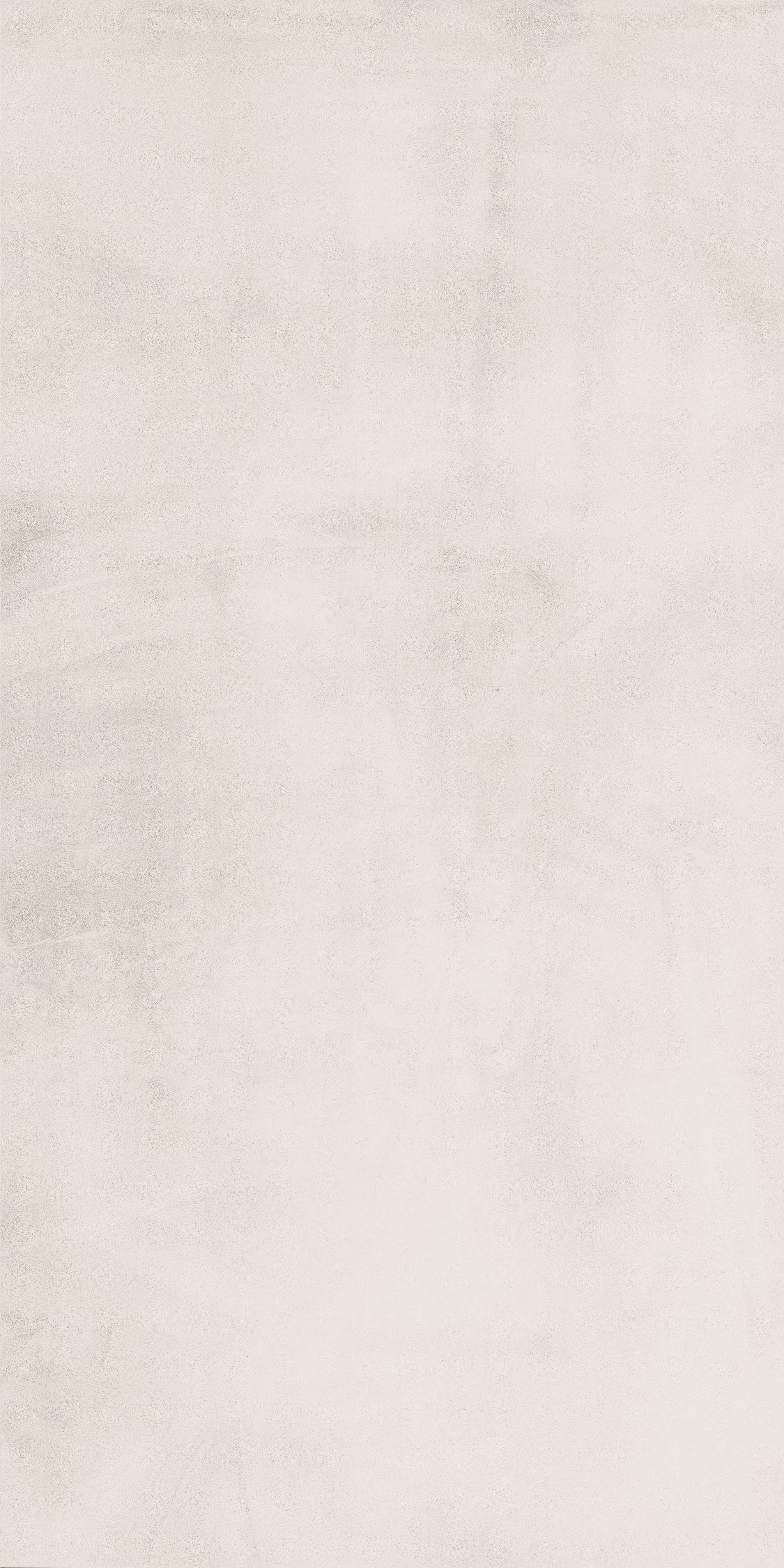 Изображение товара Керамический гранит CONTINUO 320 60x120