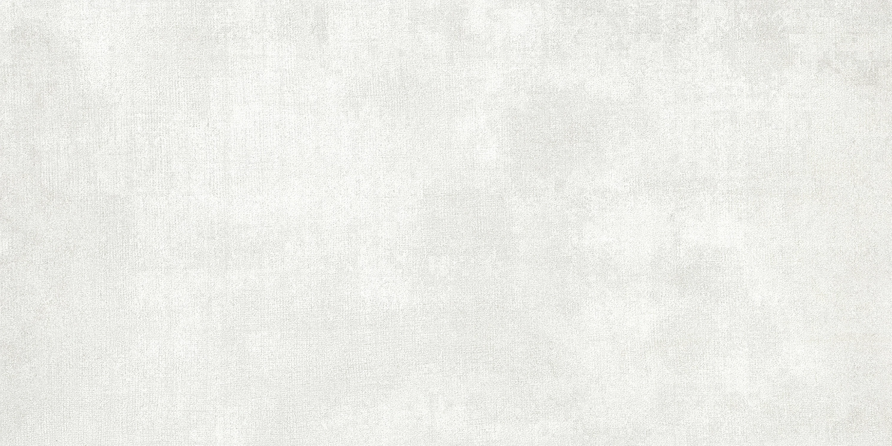 Изображение товара Плитка настенная VINTAGE LIGHT 49 31.5x63 см для ванной комнаты