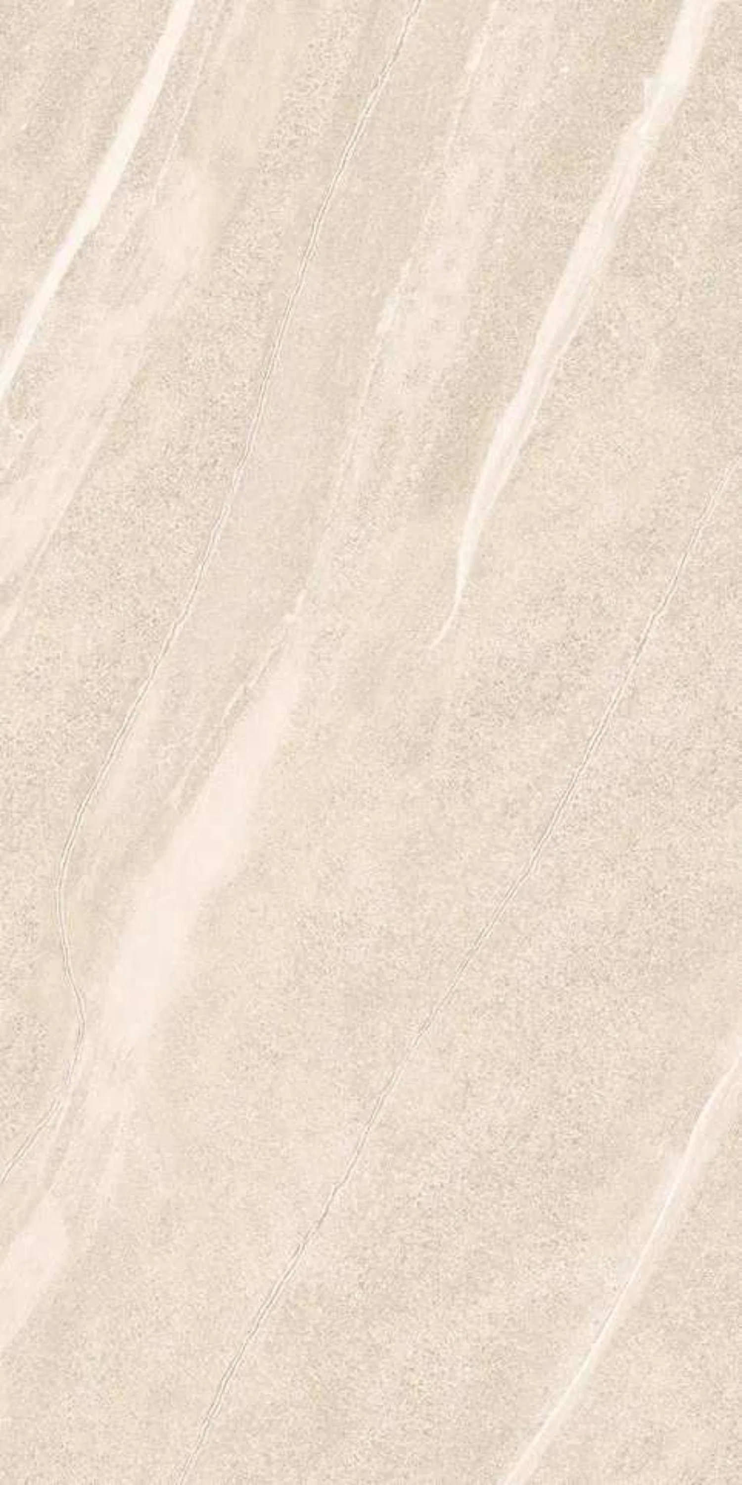 Изображение товара Керамогранит Belleza NIVEA бежевый 120x60 см для пола и стен