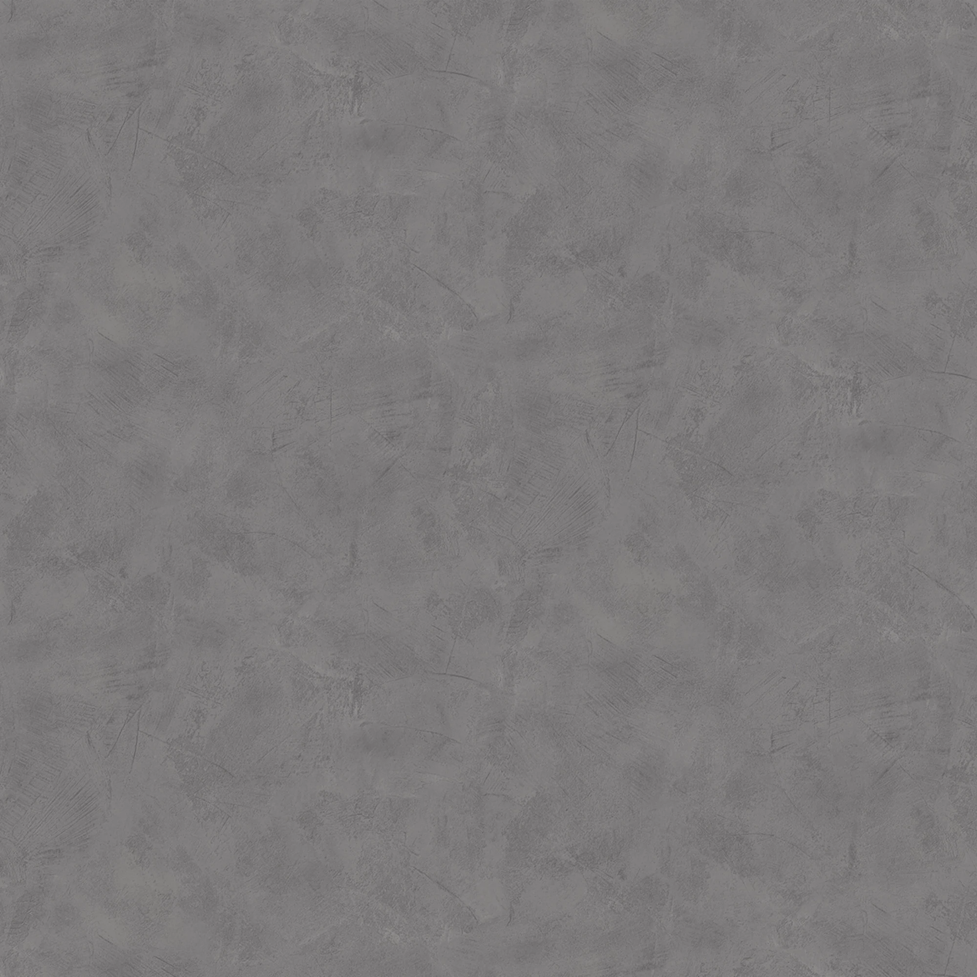 Изображение товара Обои флизелиновые VICTORIA STENOVA Инканто серые 10 м x 1.06 м