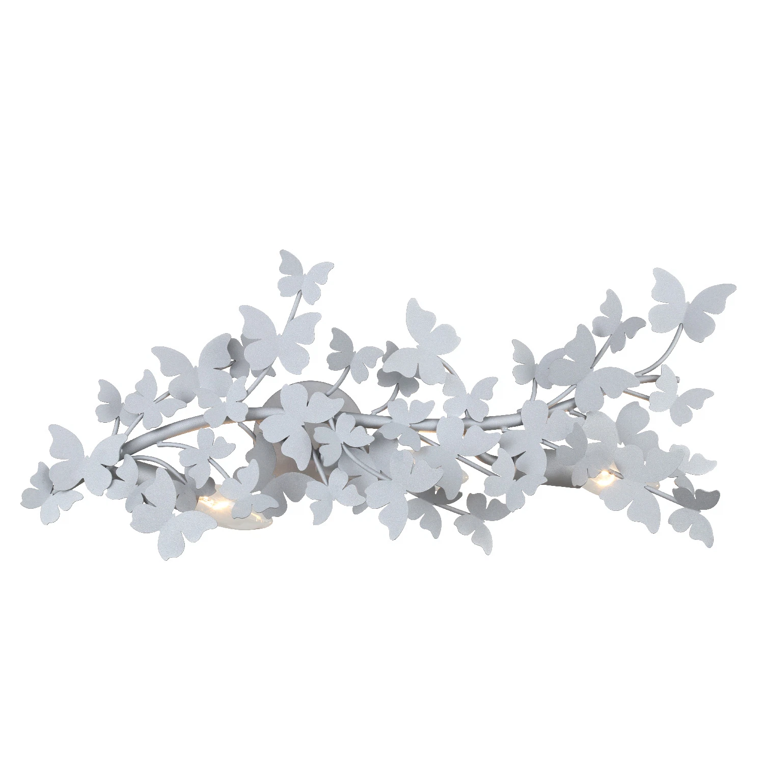 Изображение товара Настенный светильник Favourite 4736-3W, D150xW570xH300, 3xE14x40W, excluded