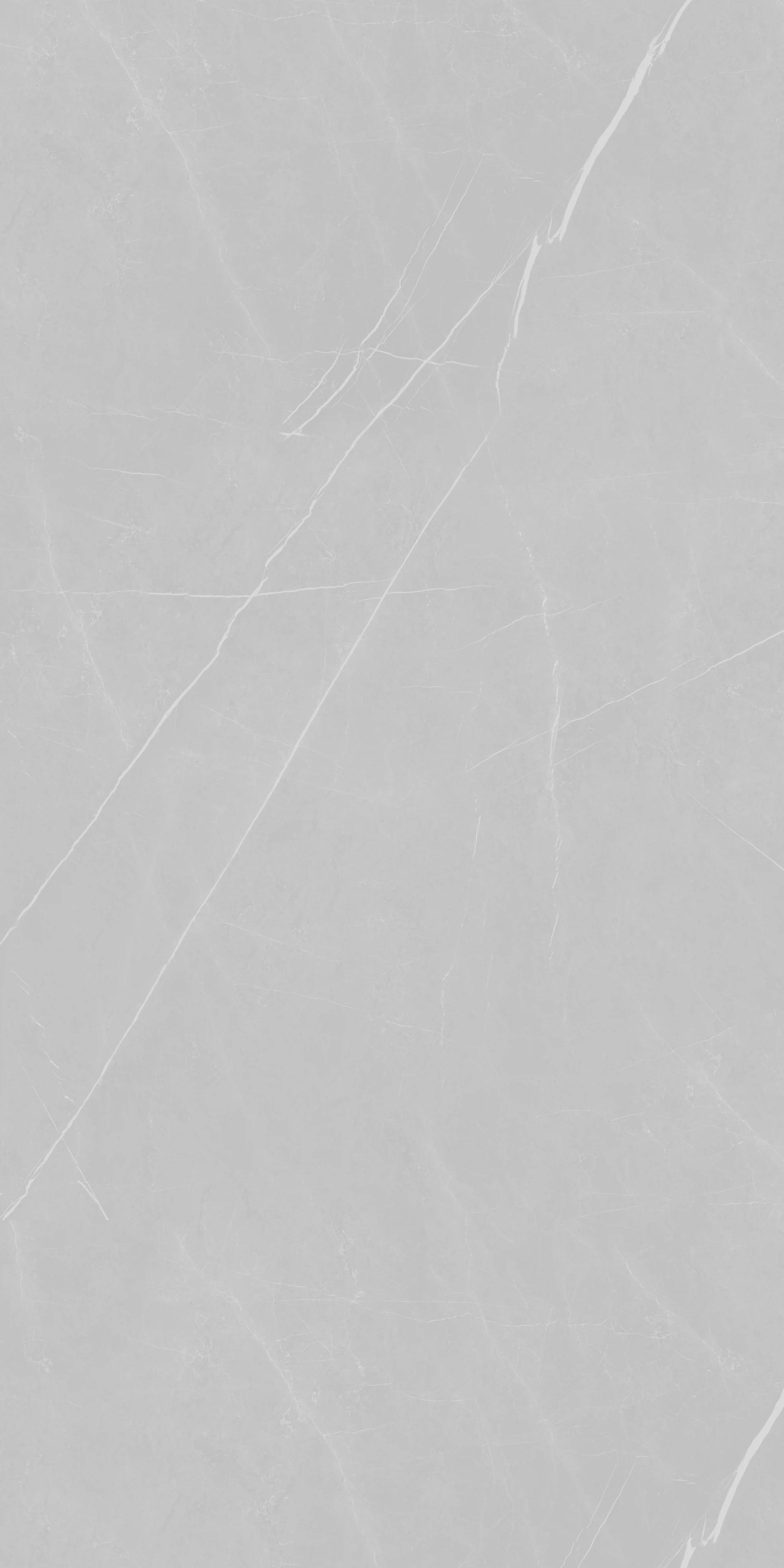 Изображение товара Керамогранит Eurotile 502 PIETRA GRAY Серый, 160*80см., 1,28м2, 502