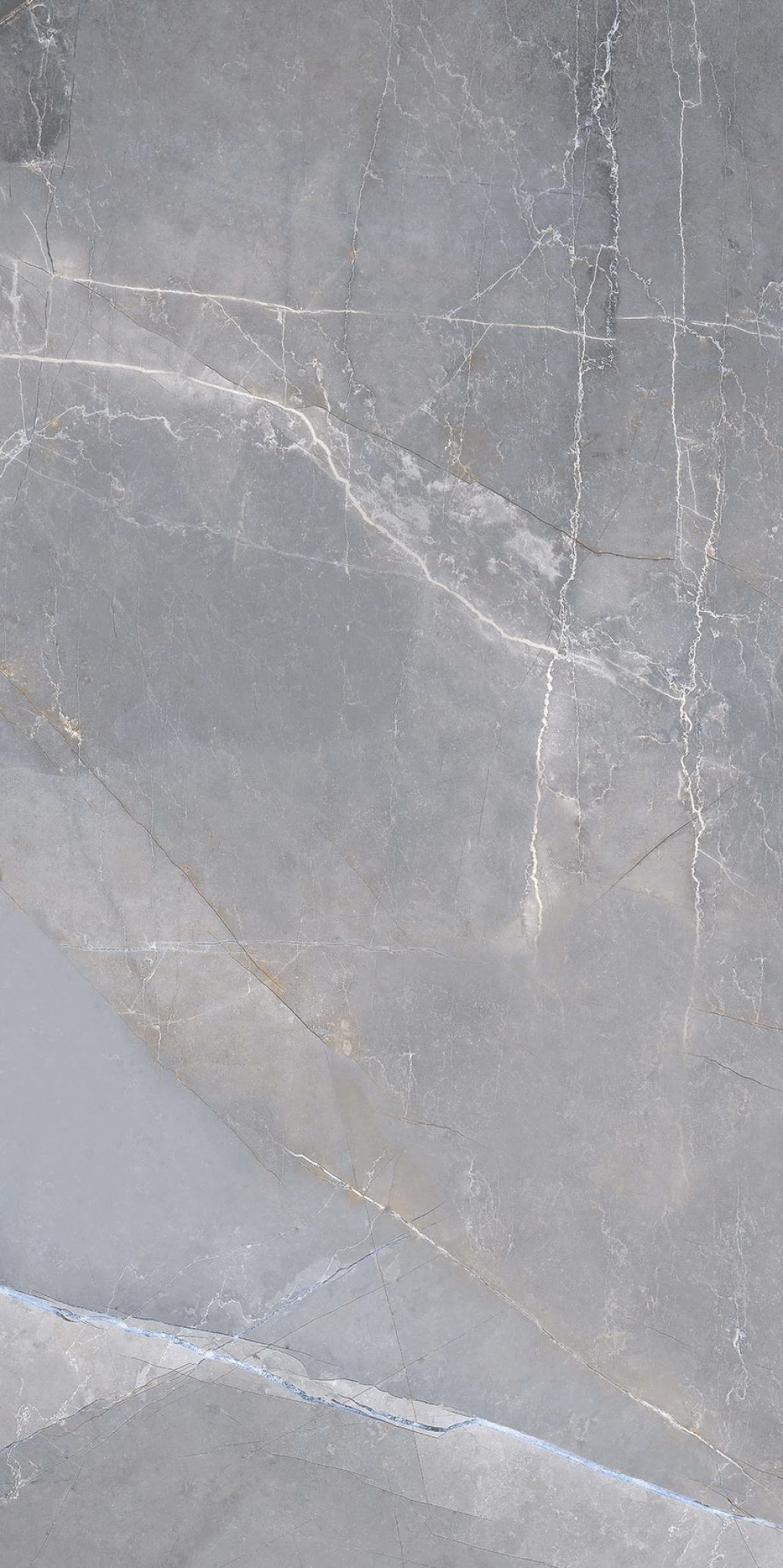 Изображение товара Керамогранит Beauty Grey CARVING 60x120 для пола и стен