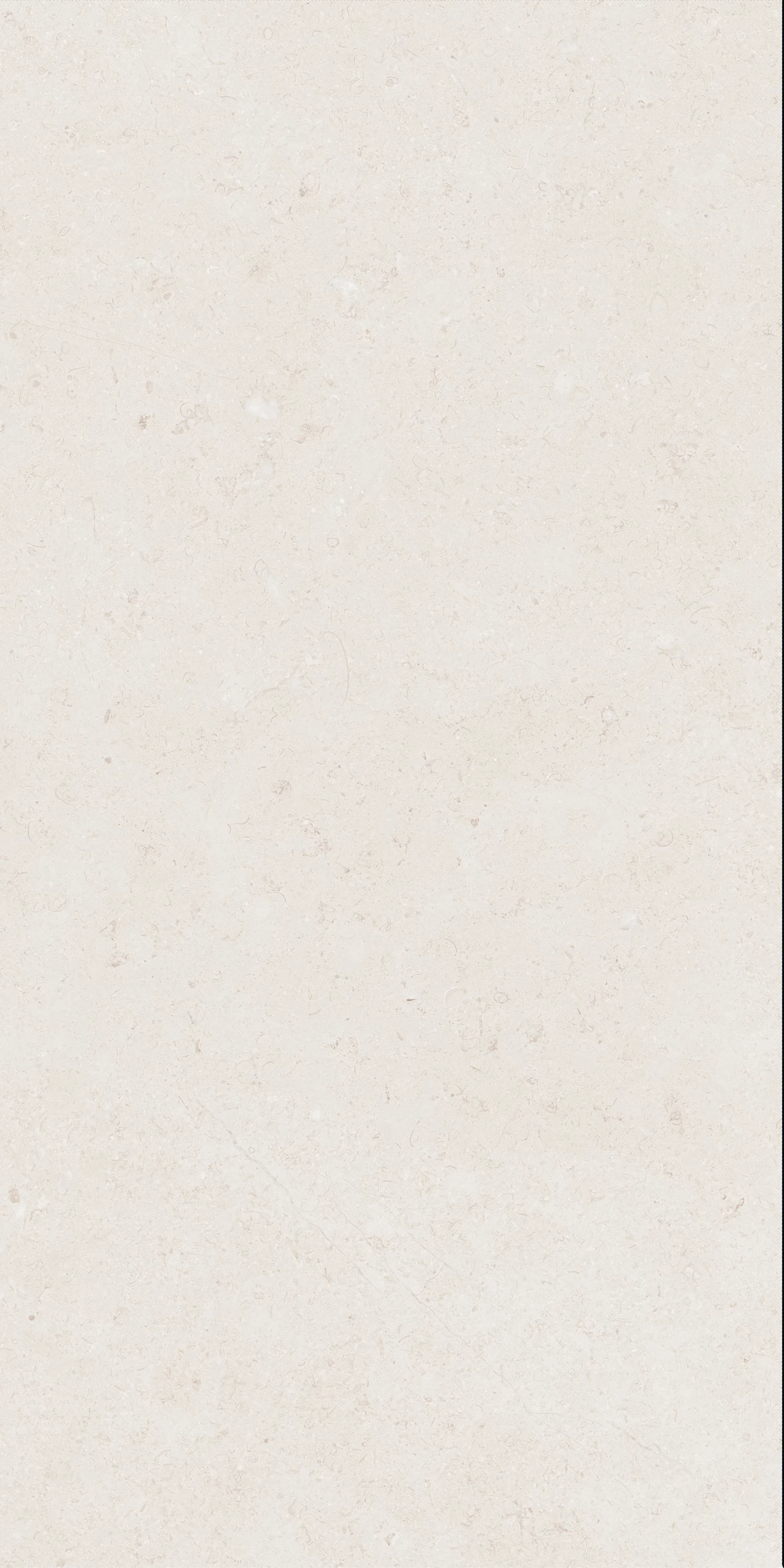 Изображение товара Керамогранит Mystic Light Grey Gloss 60x120 - стильное покрытие для пола и стен