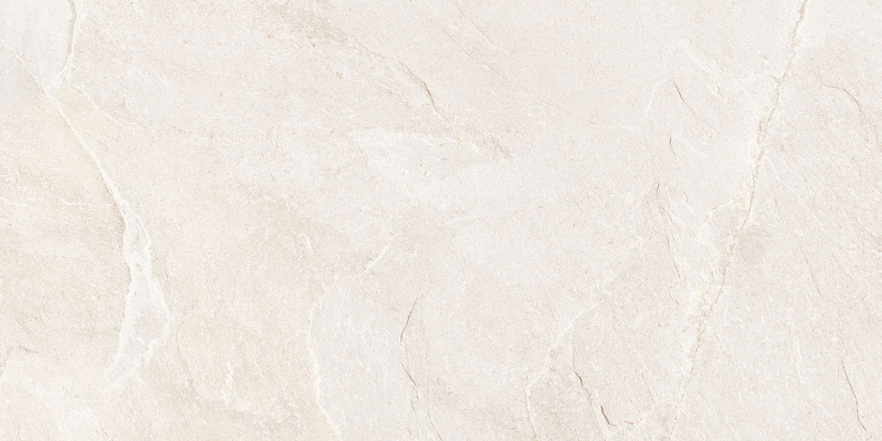 Изображение товара Керамогранит PIZARRA GRIS 60x120 Mat