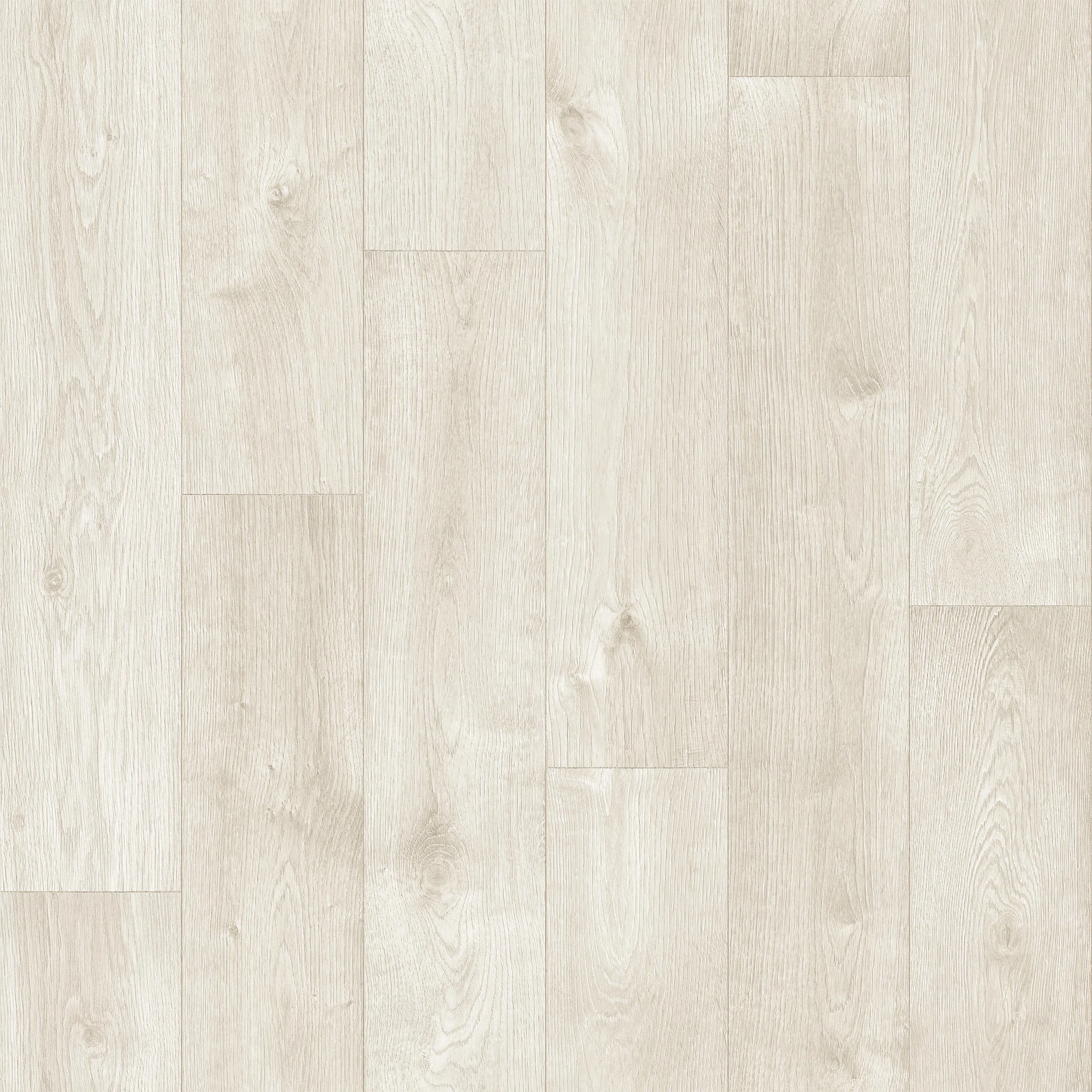 Изображение товара Полукоммерческий линолеум Бонус Дуарт 1 4м светлый Россия