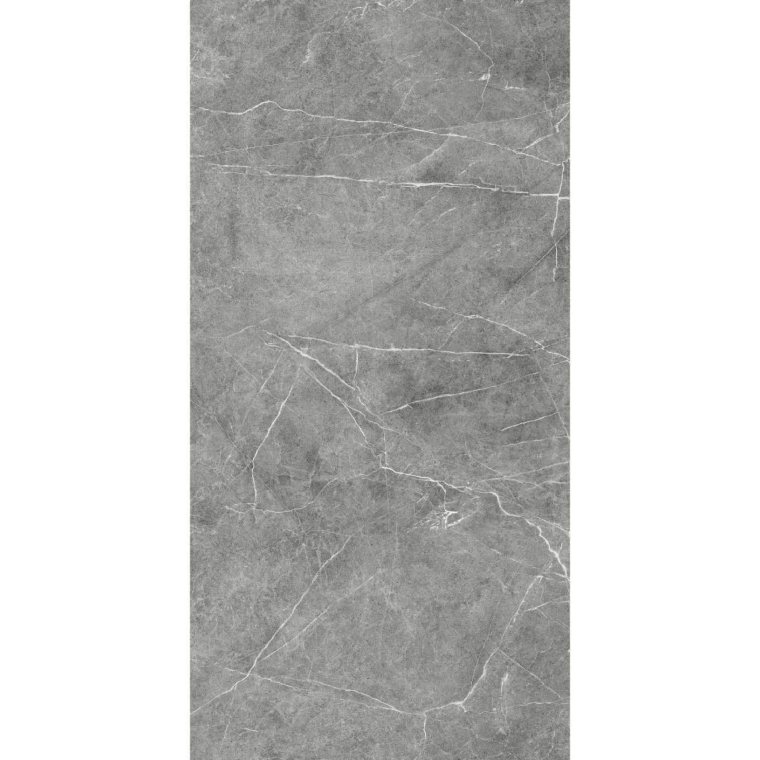 Изображение товара Керамогранит Клифф серый 60х120