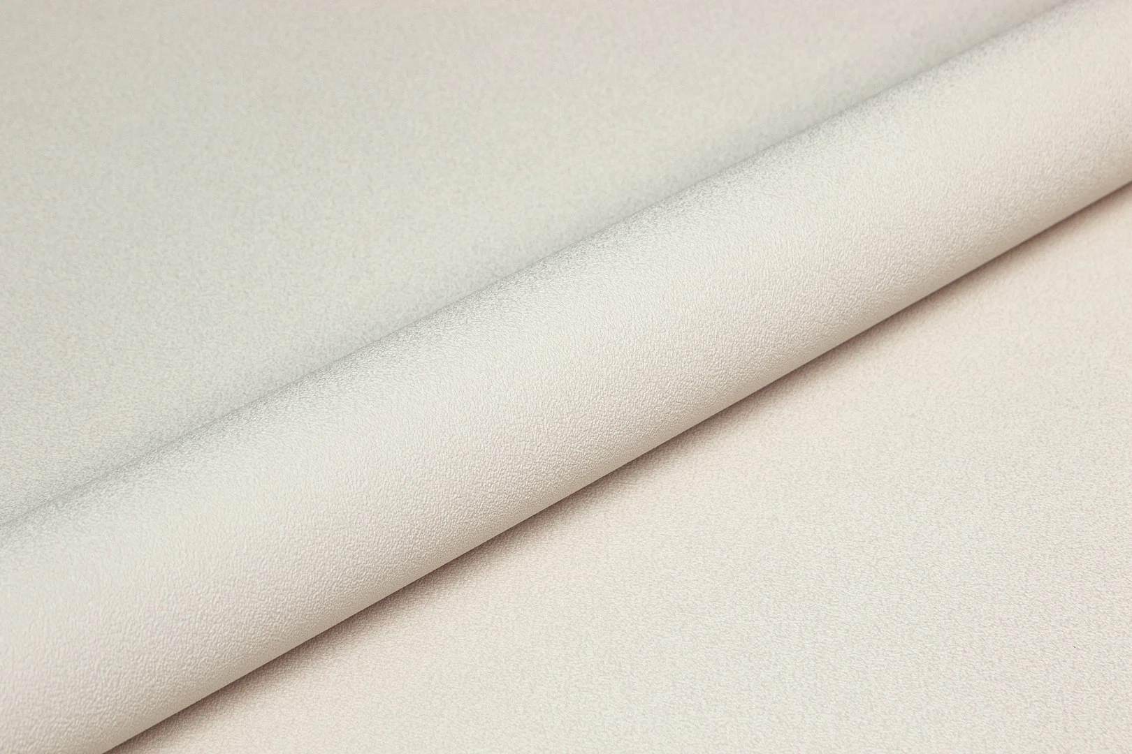 Изображение товара Обои виниловые Kerama Marazzi  Фреш база, бежевый светлый, арт. KM8304