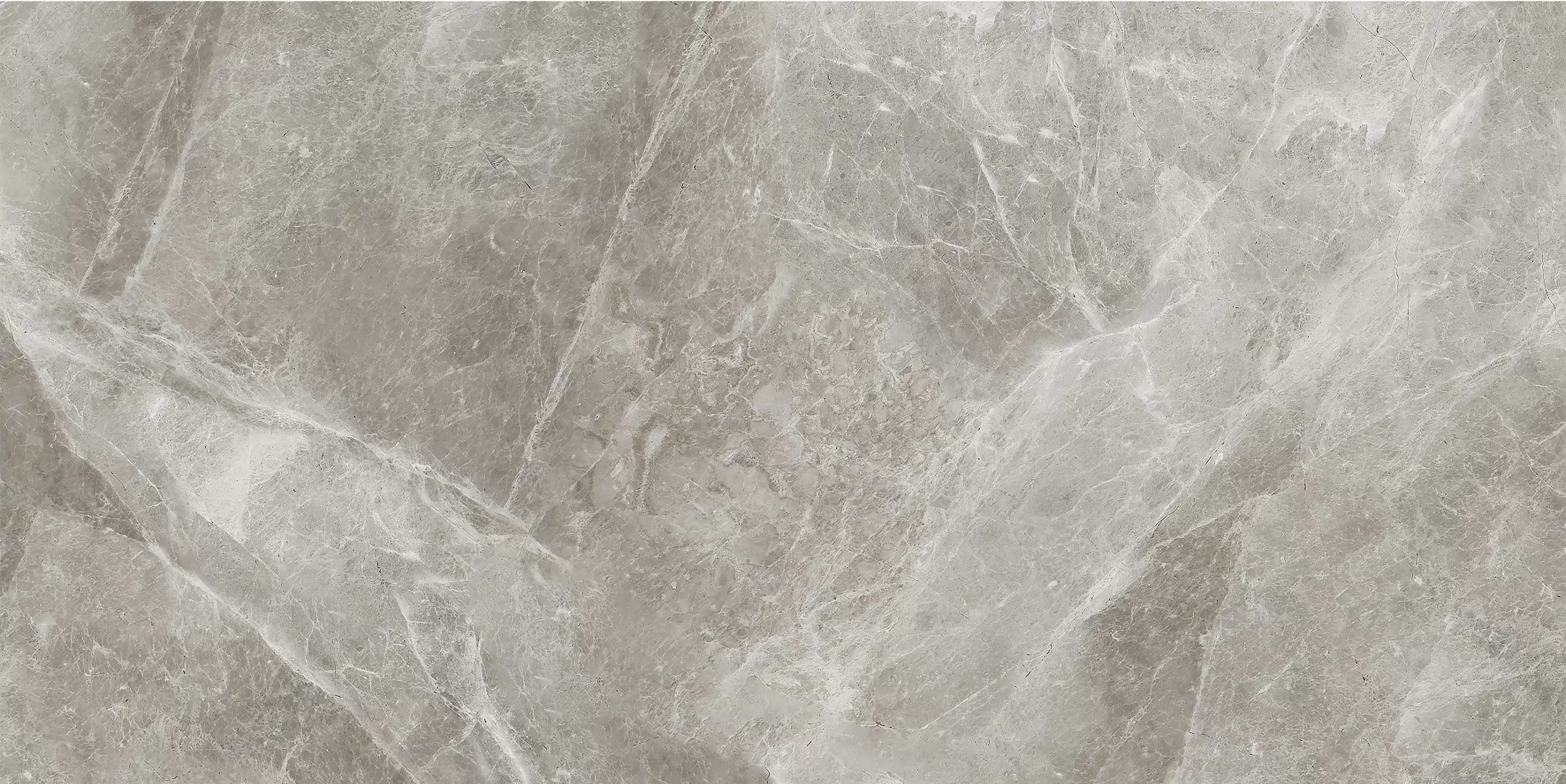 Изображение товара GT200VG Настенная плита Futuris_GT Сер. 30x60 _ 1\58,32