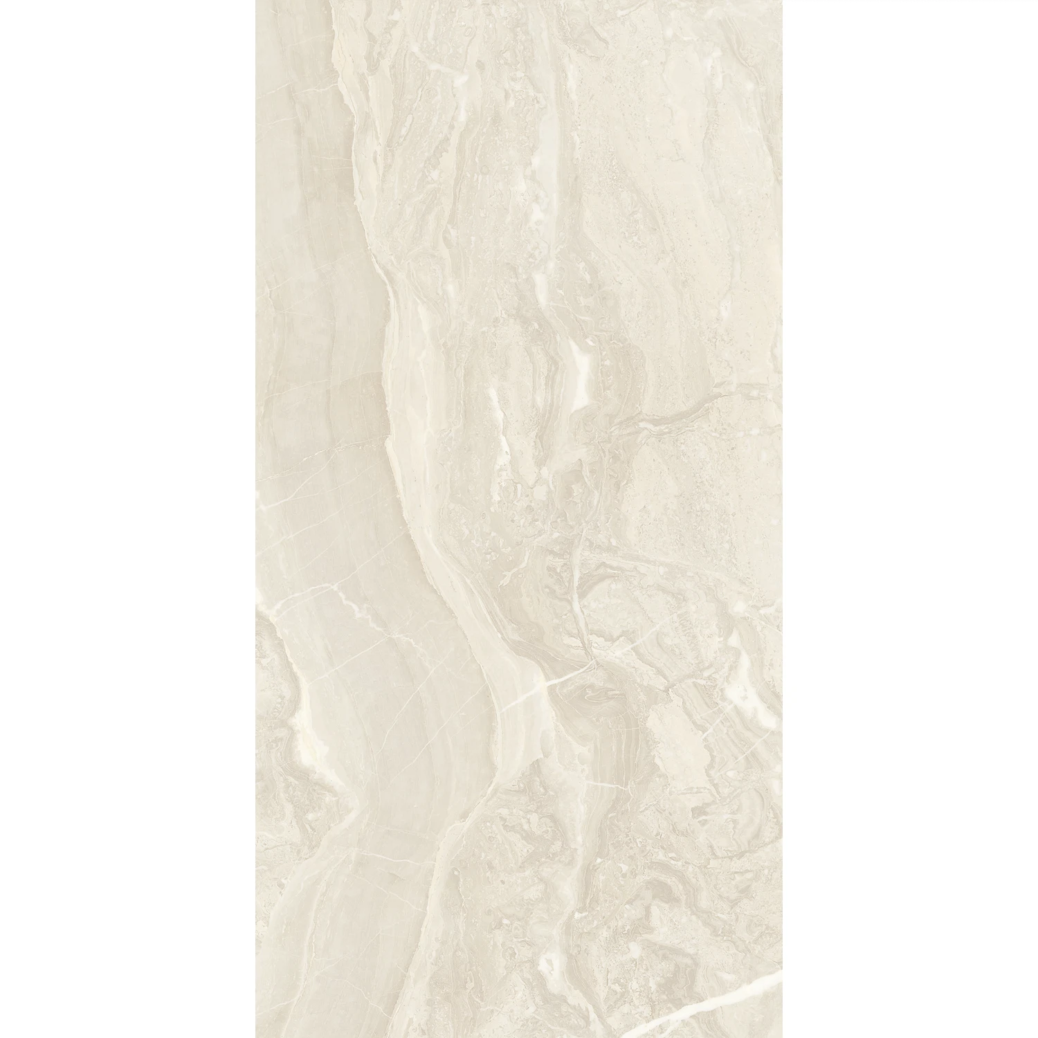 Изображение товара Керамогранит TORINO CREMA 60x120 matt 1