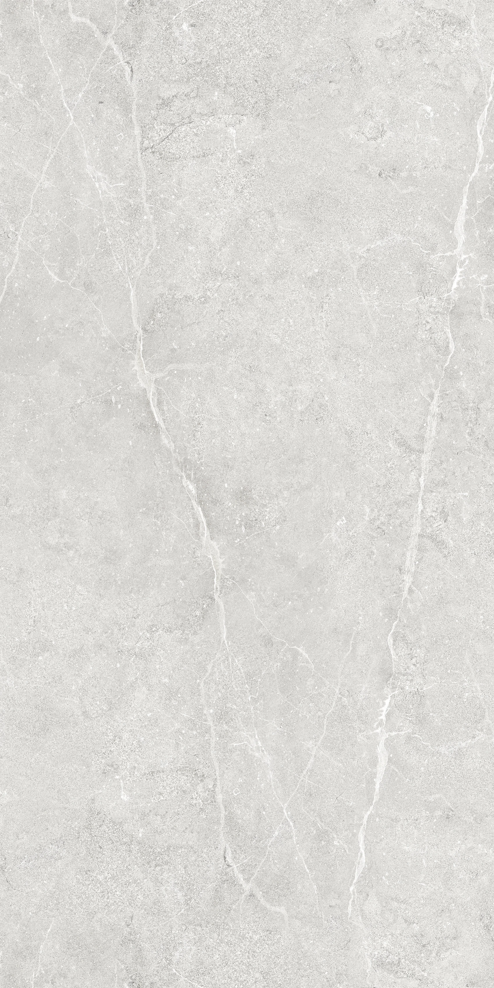 Изображение товара GT1206020506LGR Керамогранит Ideal_GT светло-сер. 60x120 _ 1\40,32