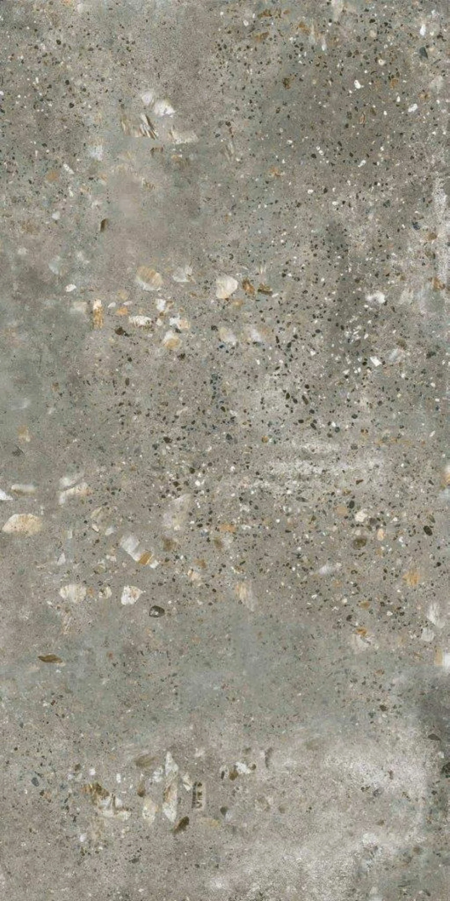 Изображение товара Керамогранит AXIMA BRISBANE серый 60х120х11 для пола и стен