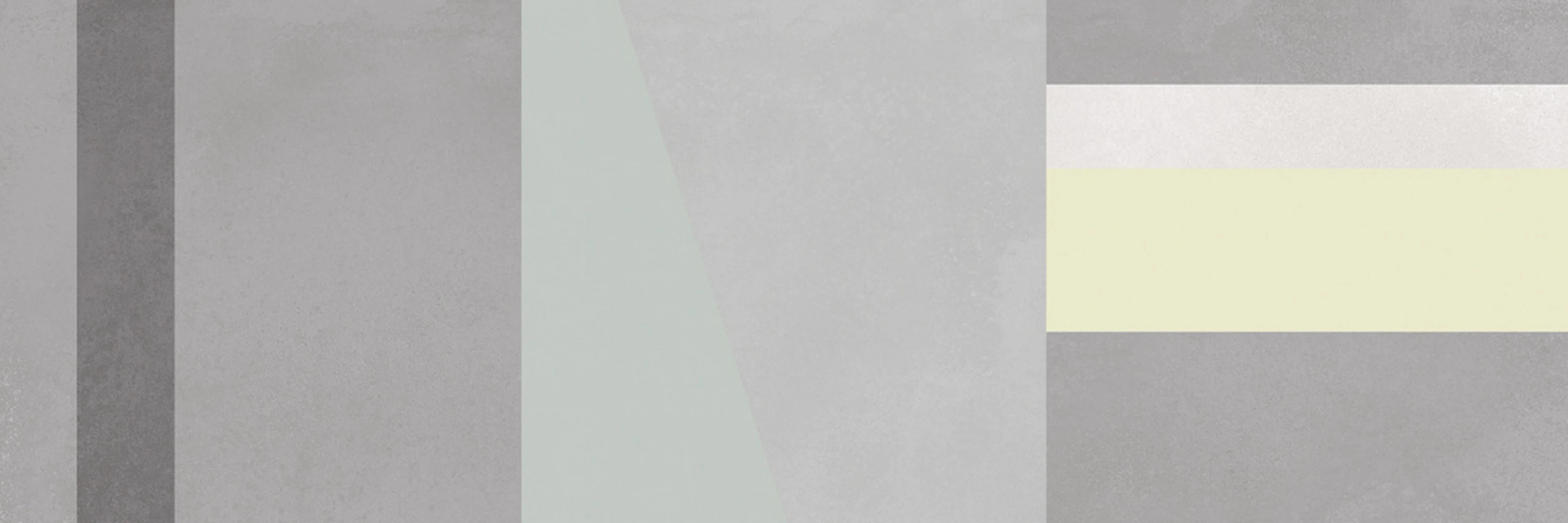 Изображение товара Плитка настенная LAPARET Grip Серо-коричневая 89,5х30 см, современный дизайн