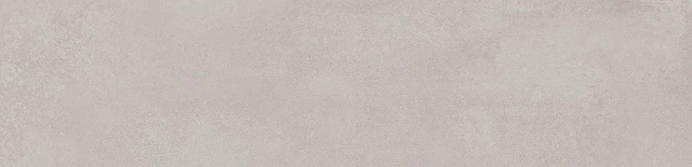 Изображение товара Подступенок Мирабо бежевый обрезной 60x14,5x0,9 Kerama Marazzi арт. DD253500R\2