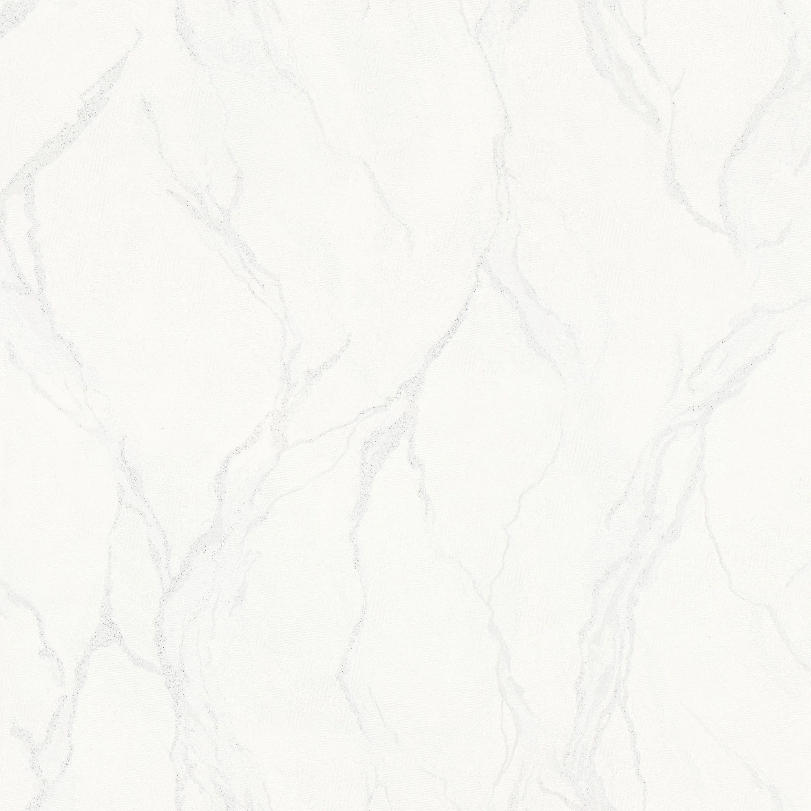 Изображение товара Обои флизелиновые Celestia Monte Solaro, белые, 10,05x1,06м., 9292-01