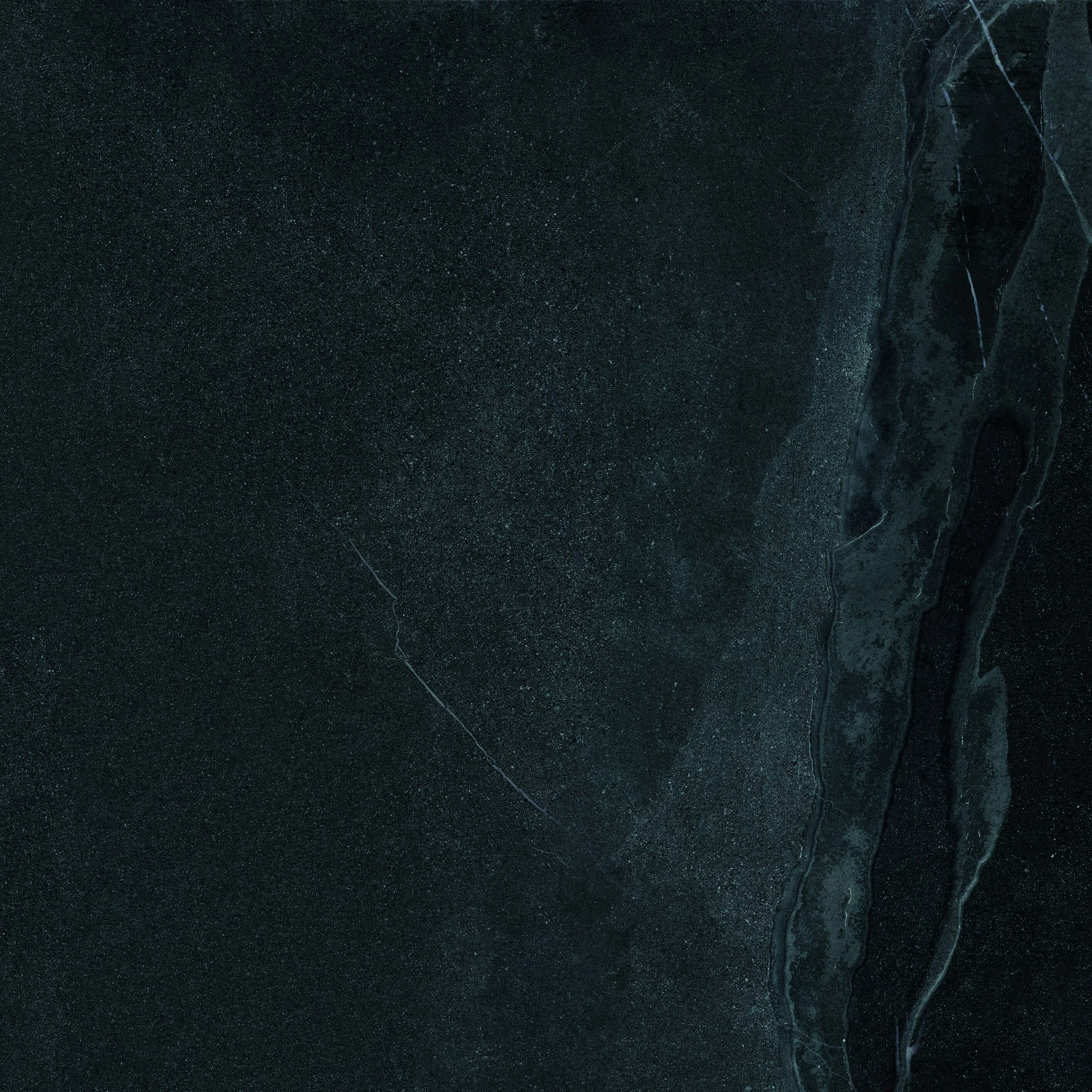 Изображение товара Керамогранит CAYYENNE FIRESTONE GREY 60x60 см, матовый, имитация камня