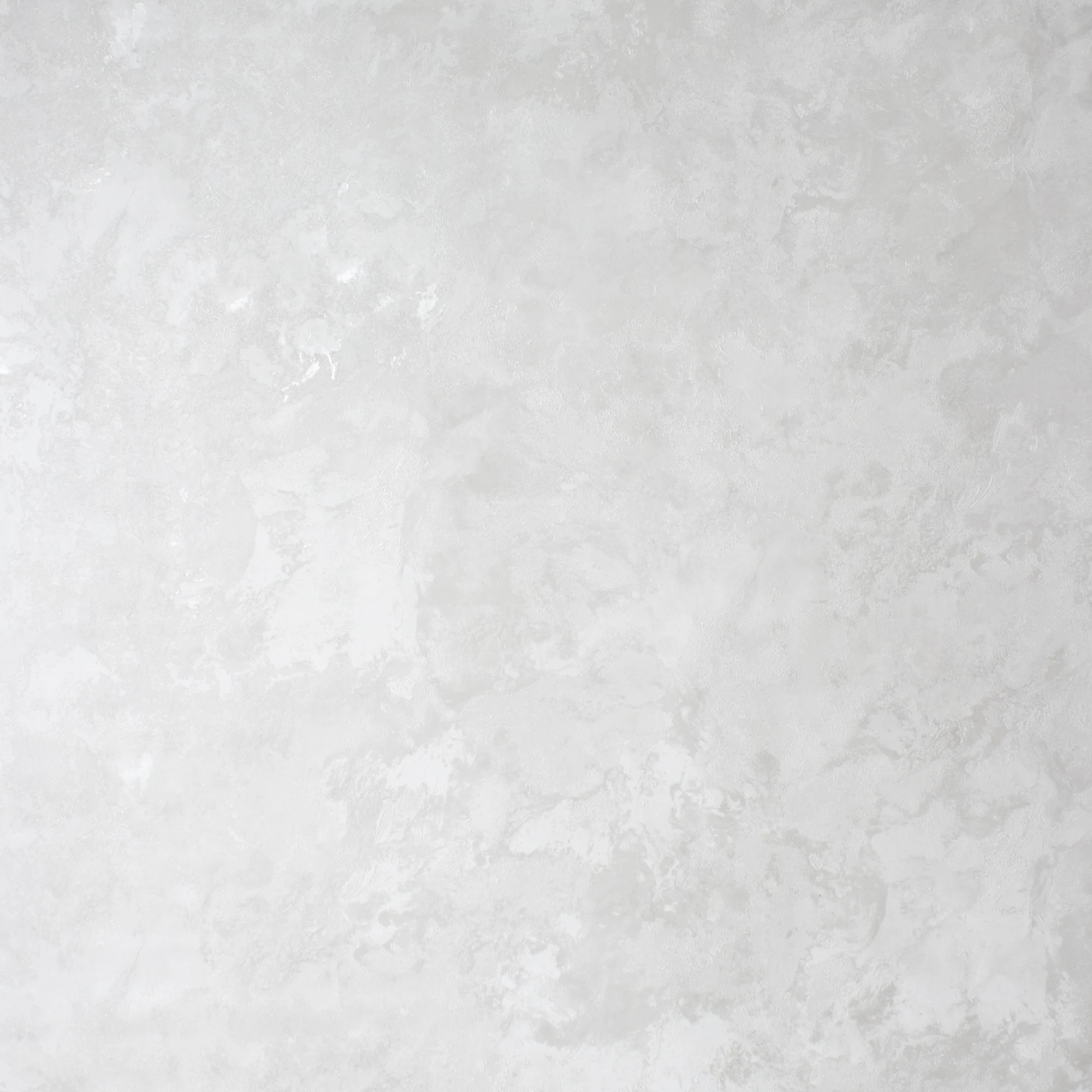 Изображение товара Обои флизелиновые VICTORIA STENOVA Одиссей фон белые 10м