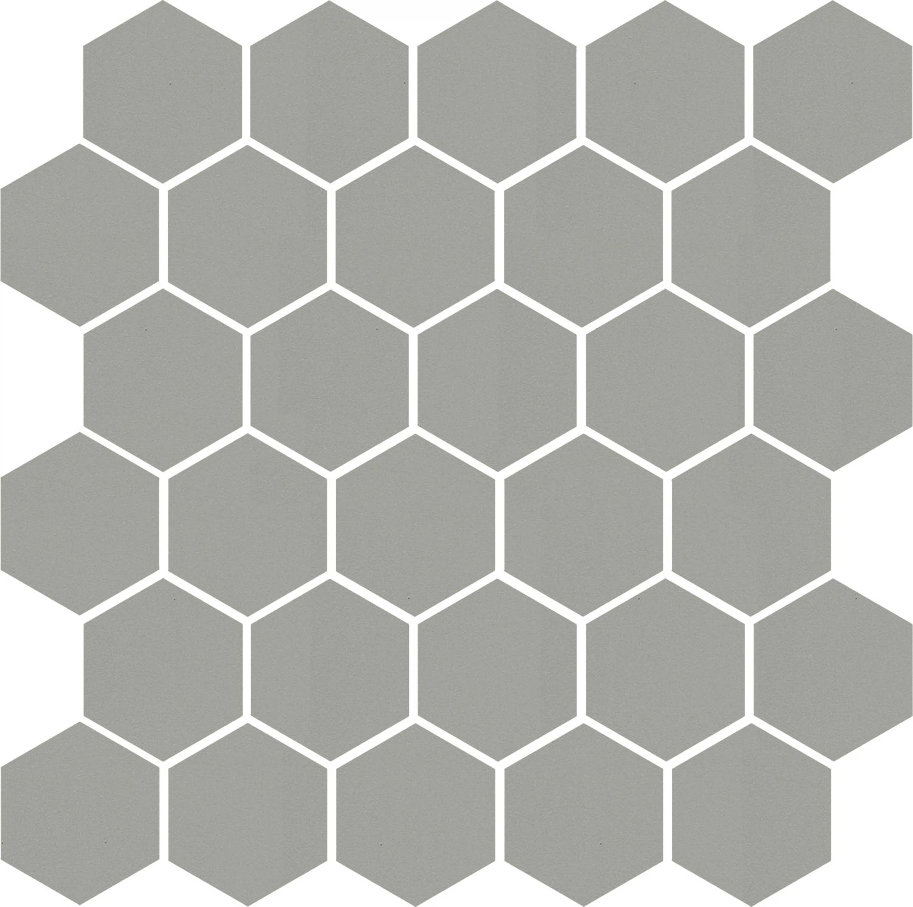 Изображение товара Настенная плитка Kerama Marazzi Агуста Серый 29,7x29,8 см 11,298 м2