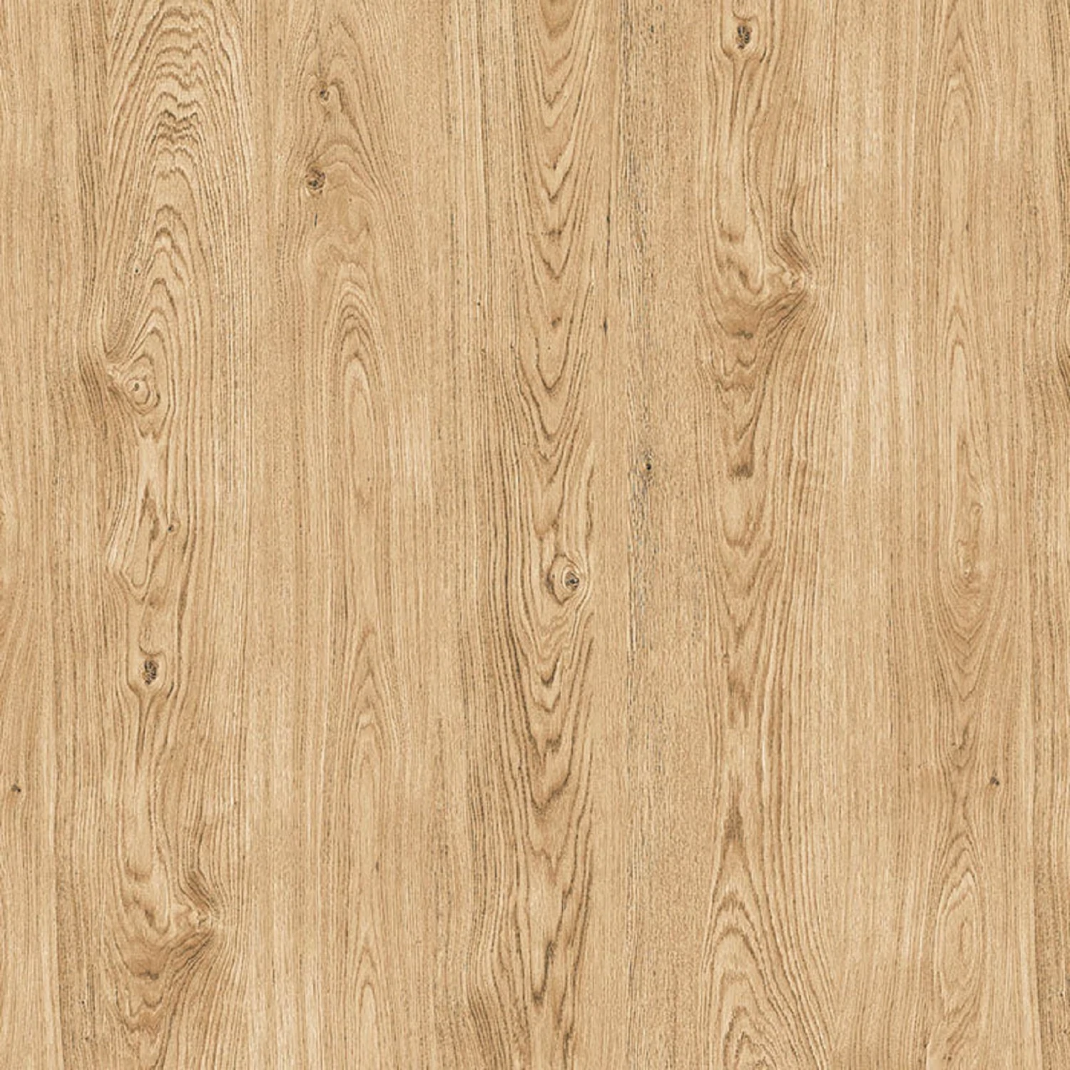 Изображение товара Керамогранит 600х600х9,5мм KeraForest pine коричневый светлый NR0395-M