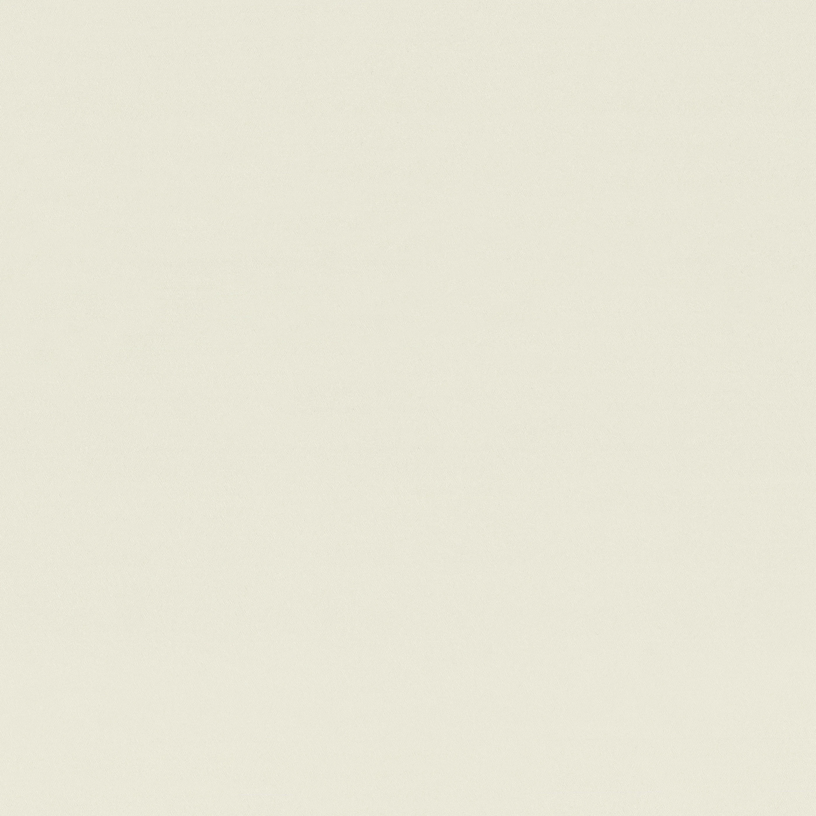 Изображение товара Обои флизелиновые Киото / Kyoto Ornamy, бежевые, 10,05x1,06м., 8094-17